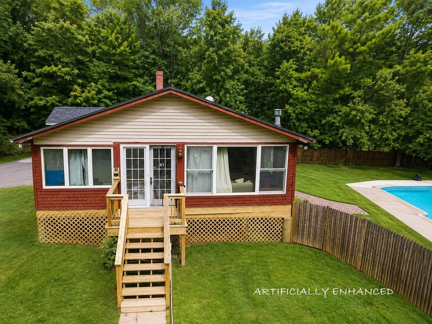 2 Welcome Avenue Property Photo 2