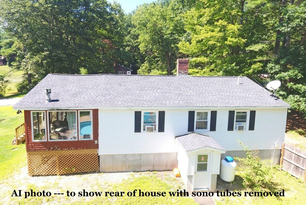 2 Welcome Avenue Property Photo 3