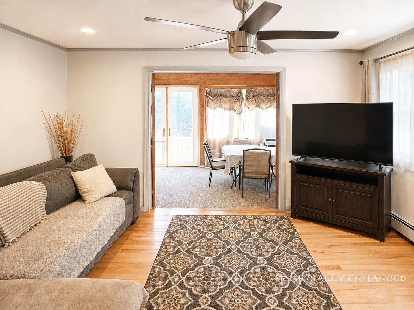 2 Welcome Avenue Property Photo 6