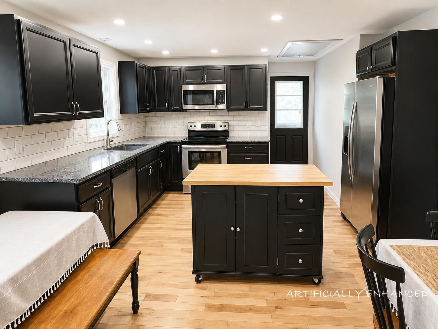 2 Welcome Avenue Property Photo 8