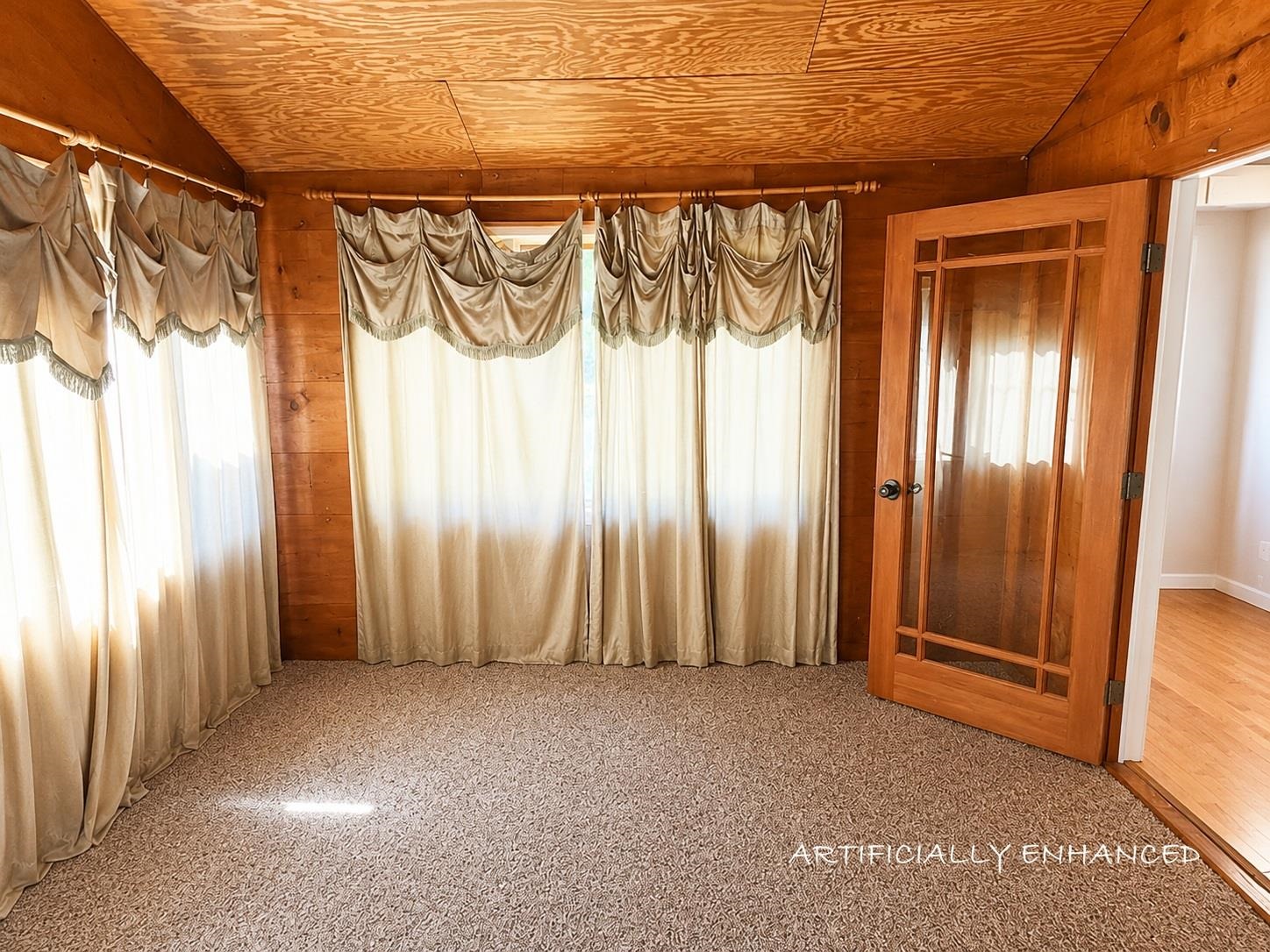 2 Welcome Avenue Property Photo 11