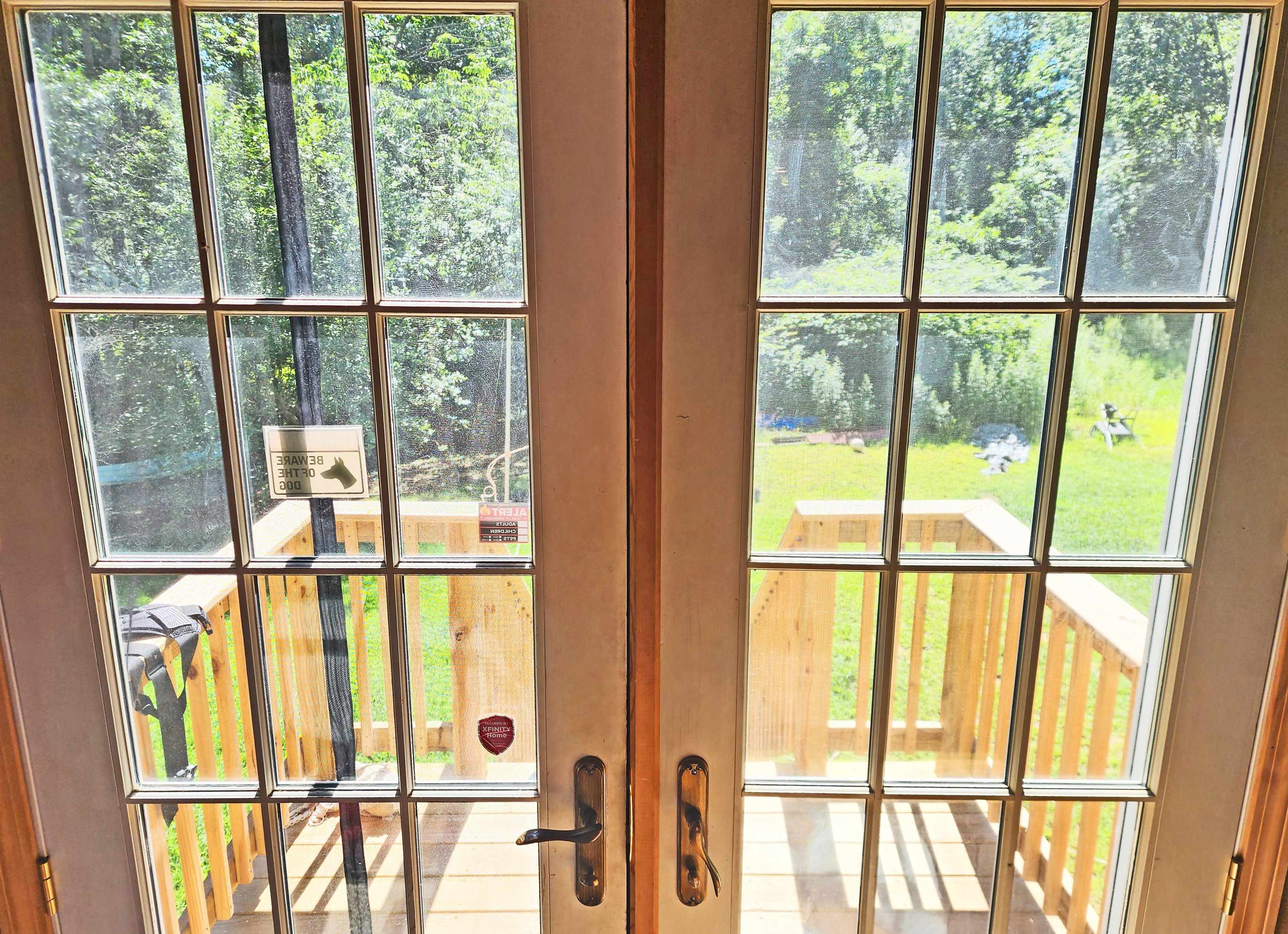 2 Welcome Avenue Property Photo 13