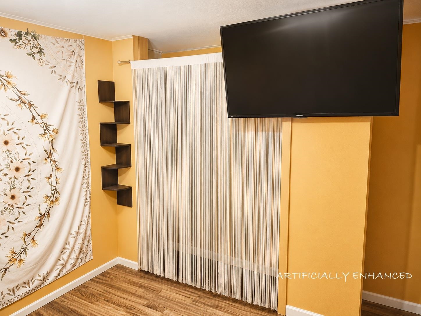 2 Welcome Avenue Property Photo 15