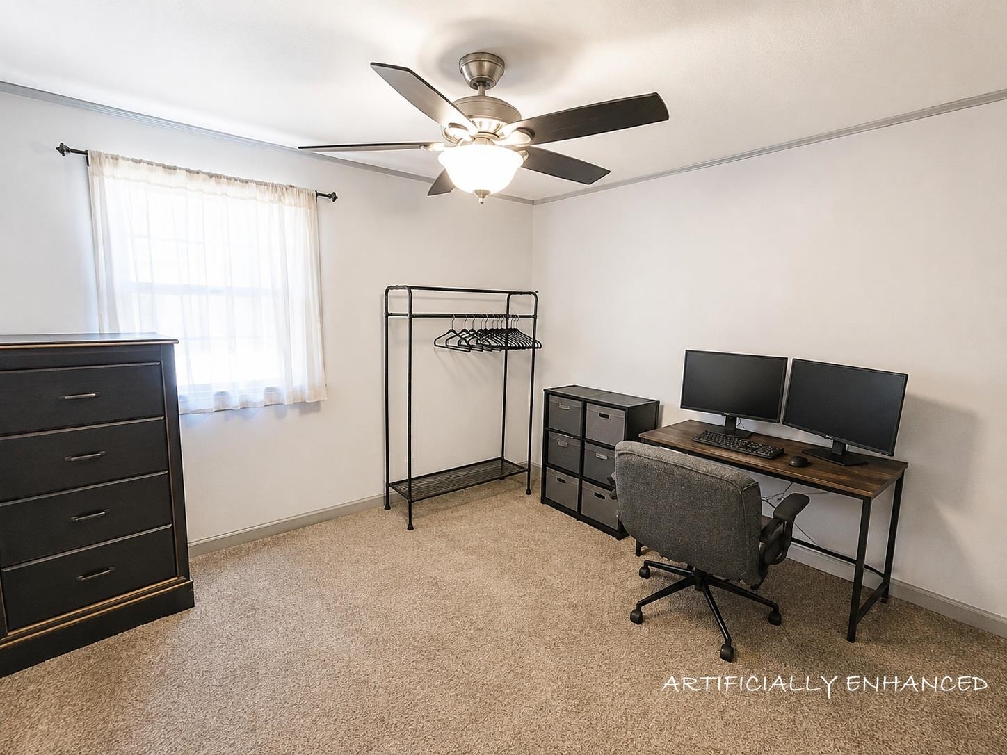 2 Welcome Avenue Property Photo 16