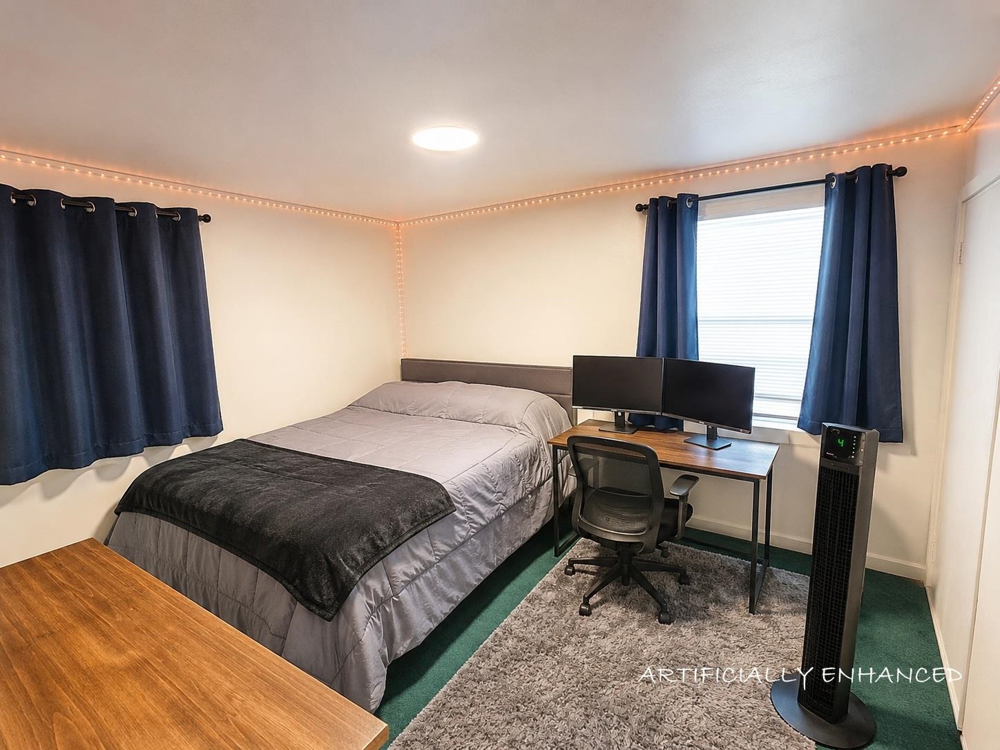 2 Welcome Avenue Property Photo 17