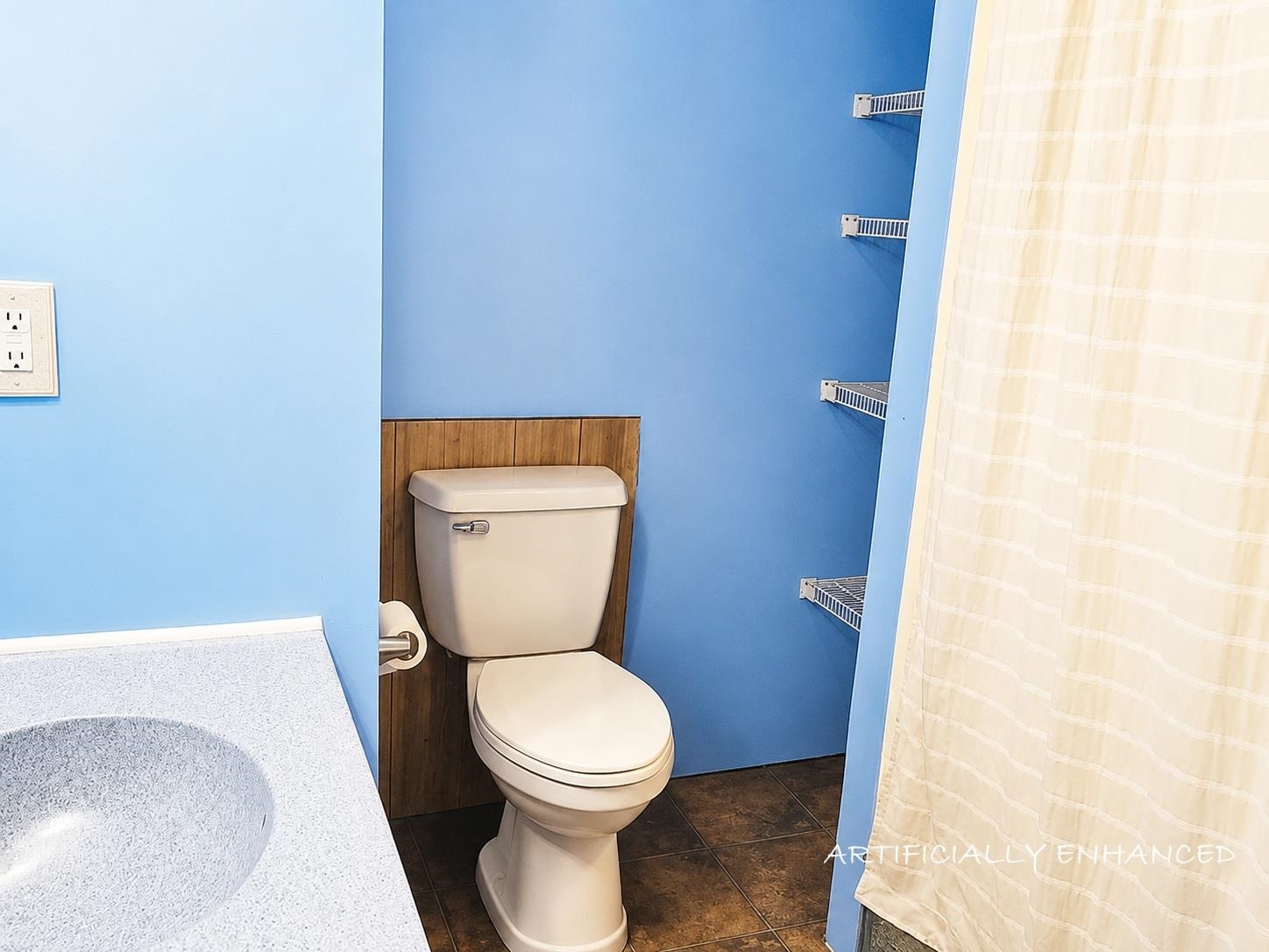 2 Welcome Avenue Property Photo 20