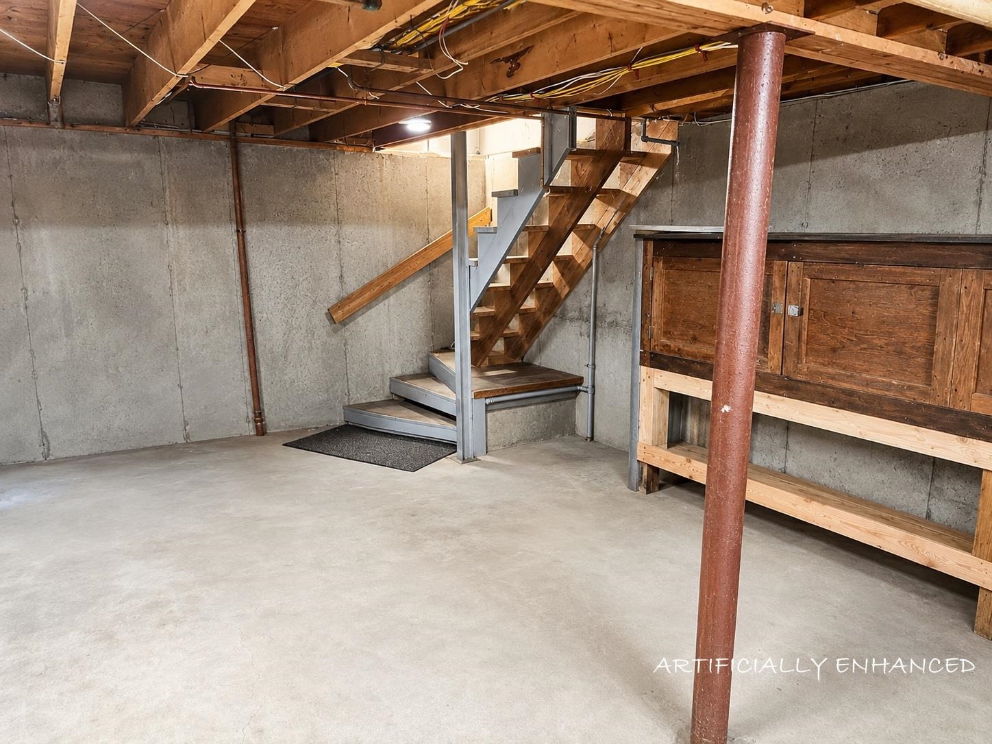 2 Welcome Avenue Property Photo 22
