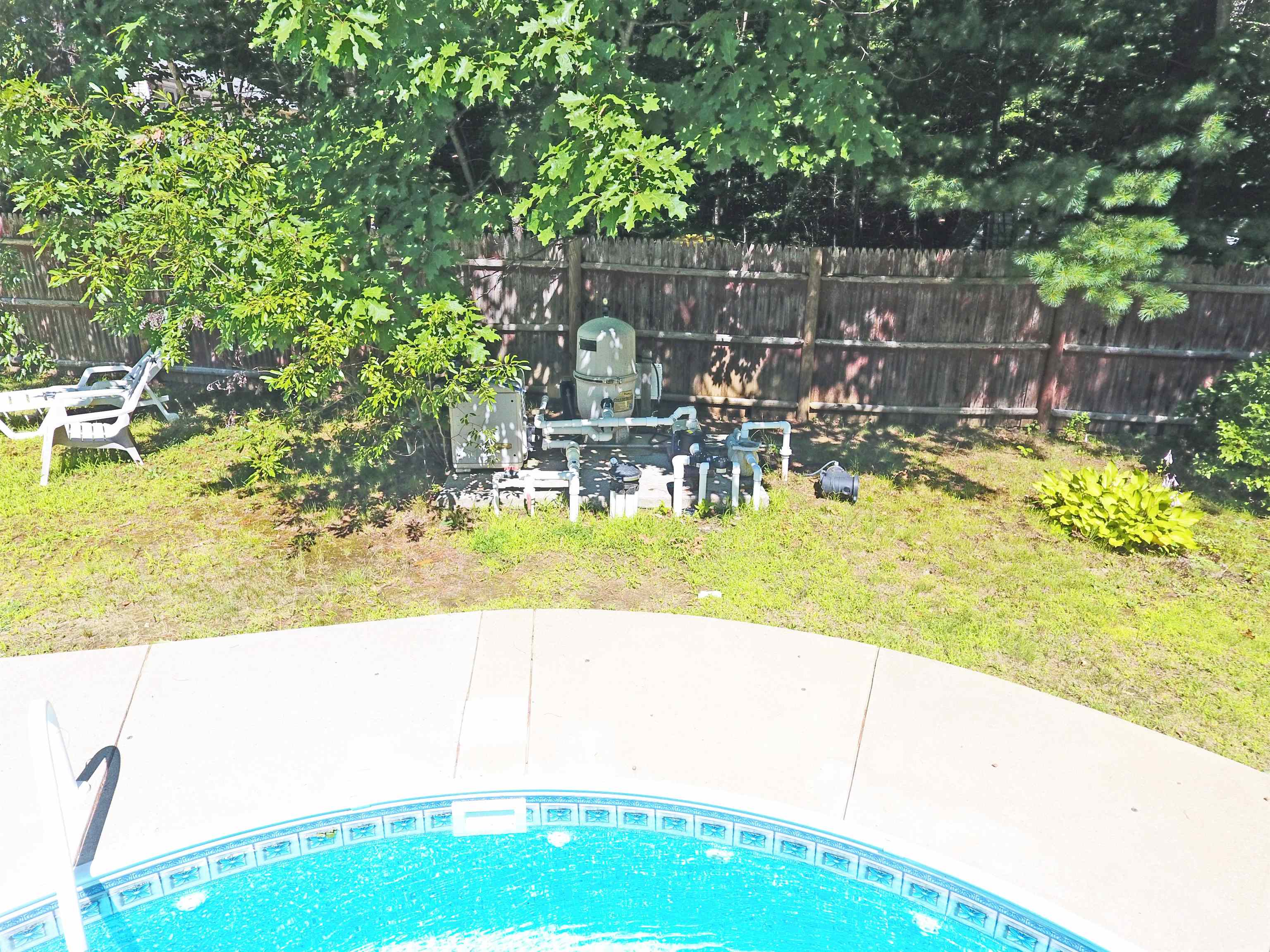2 Welcome Avenue Property Photo 27