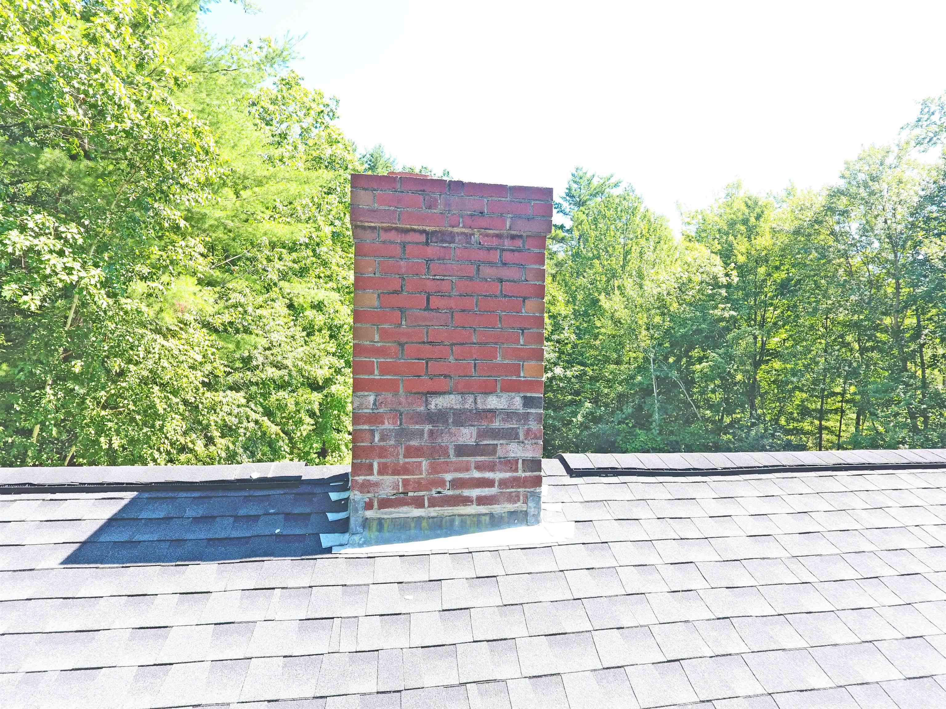 2 Welcome Avenue Property Photo 28