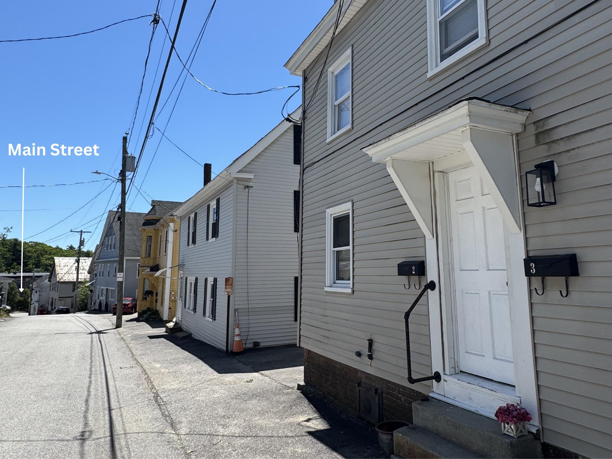 29 Central Street Property Photo 1
