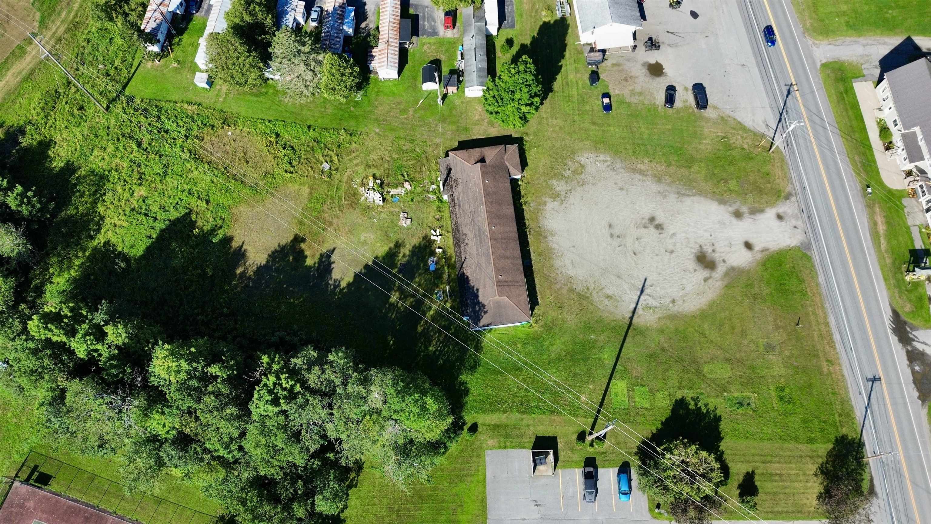3319 Us Route 5 Property Photo 5