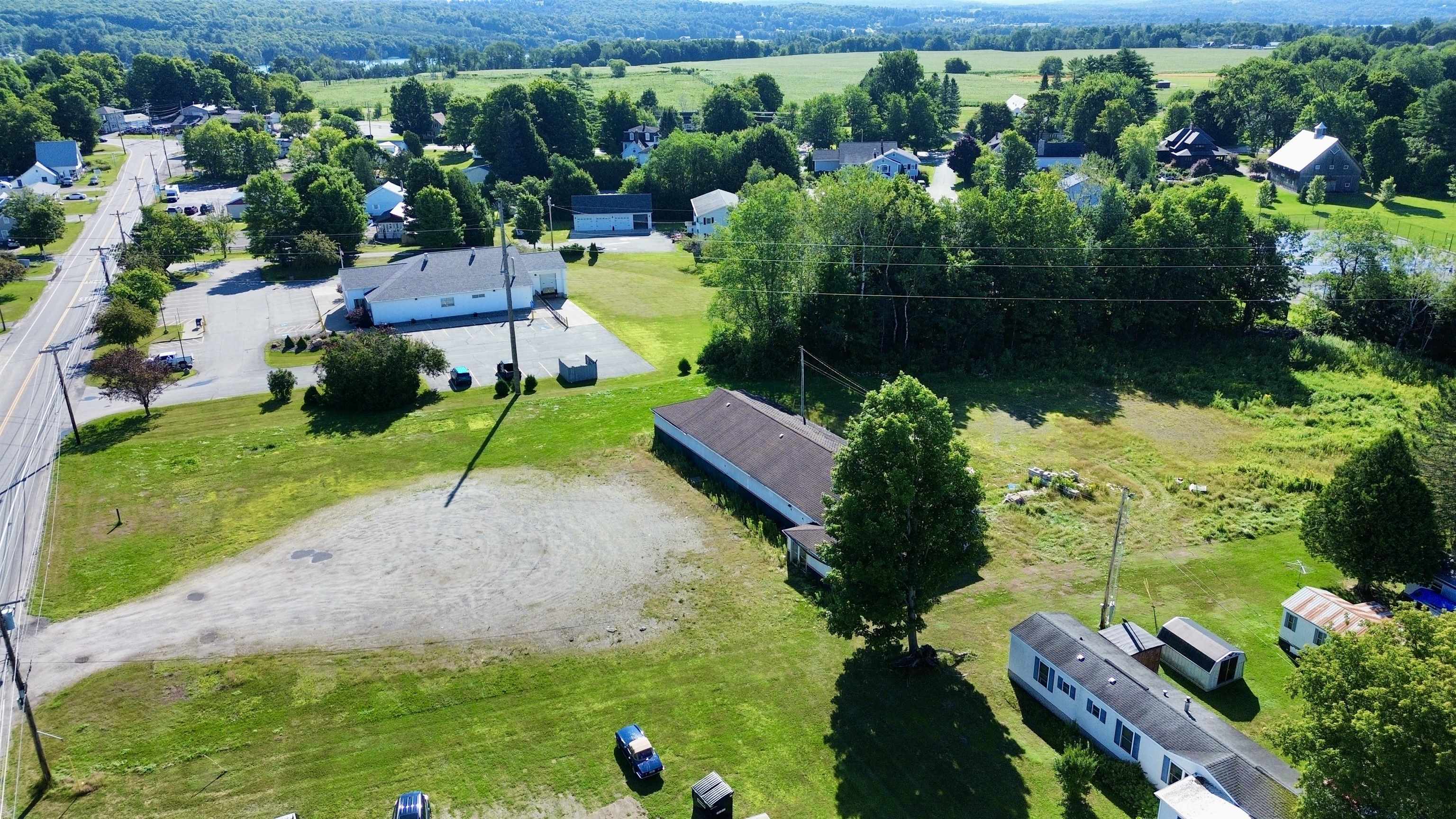 3319 Us Route 5 Property Photo 6