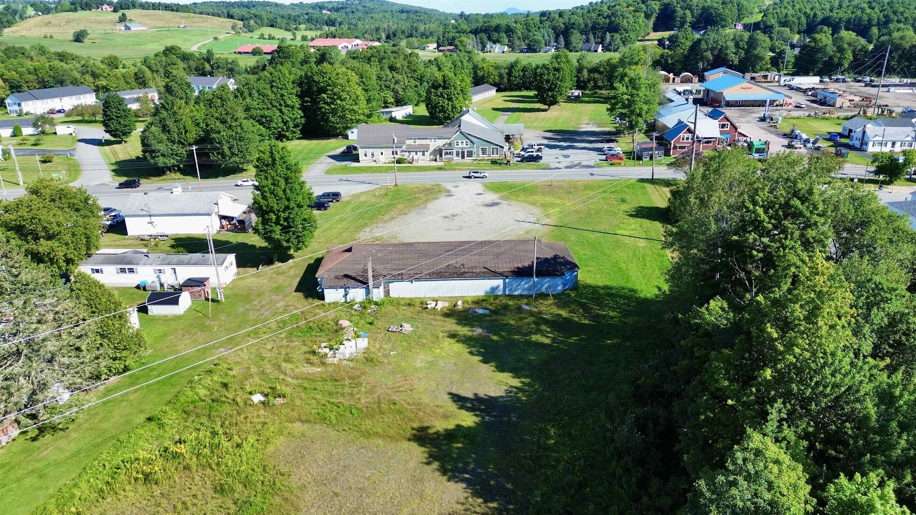 3319 Us Route 5 Property Photo 7