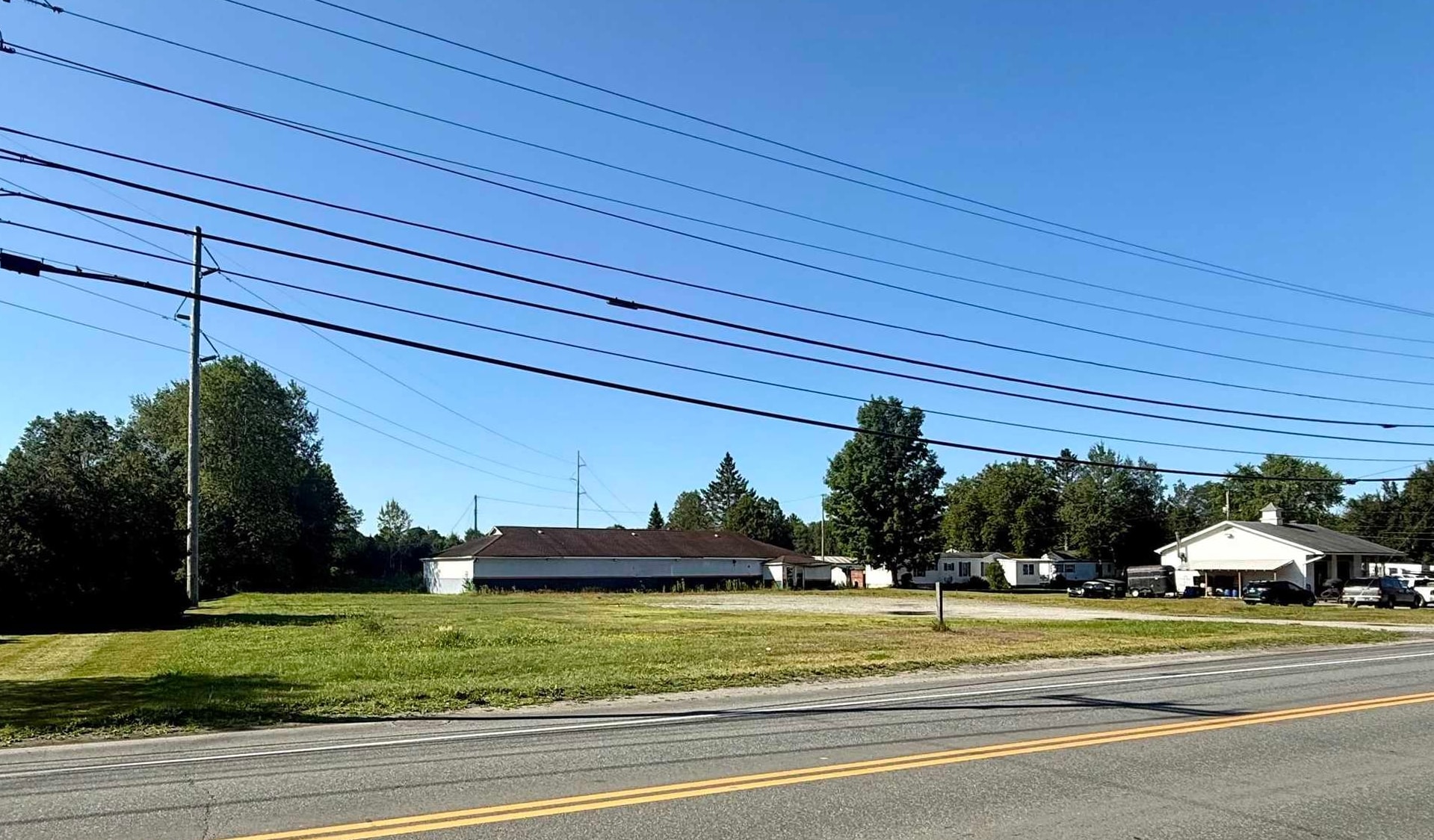 3319 Us Route 5 Property Photo 8