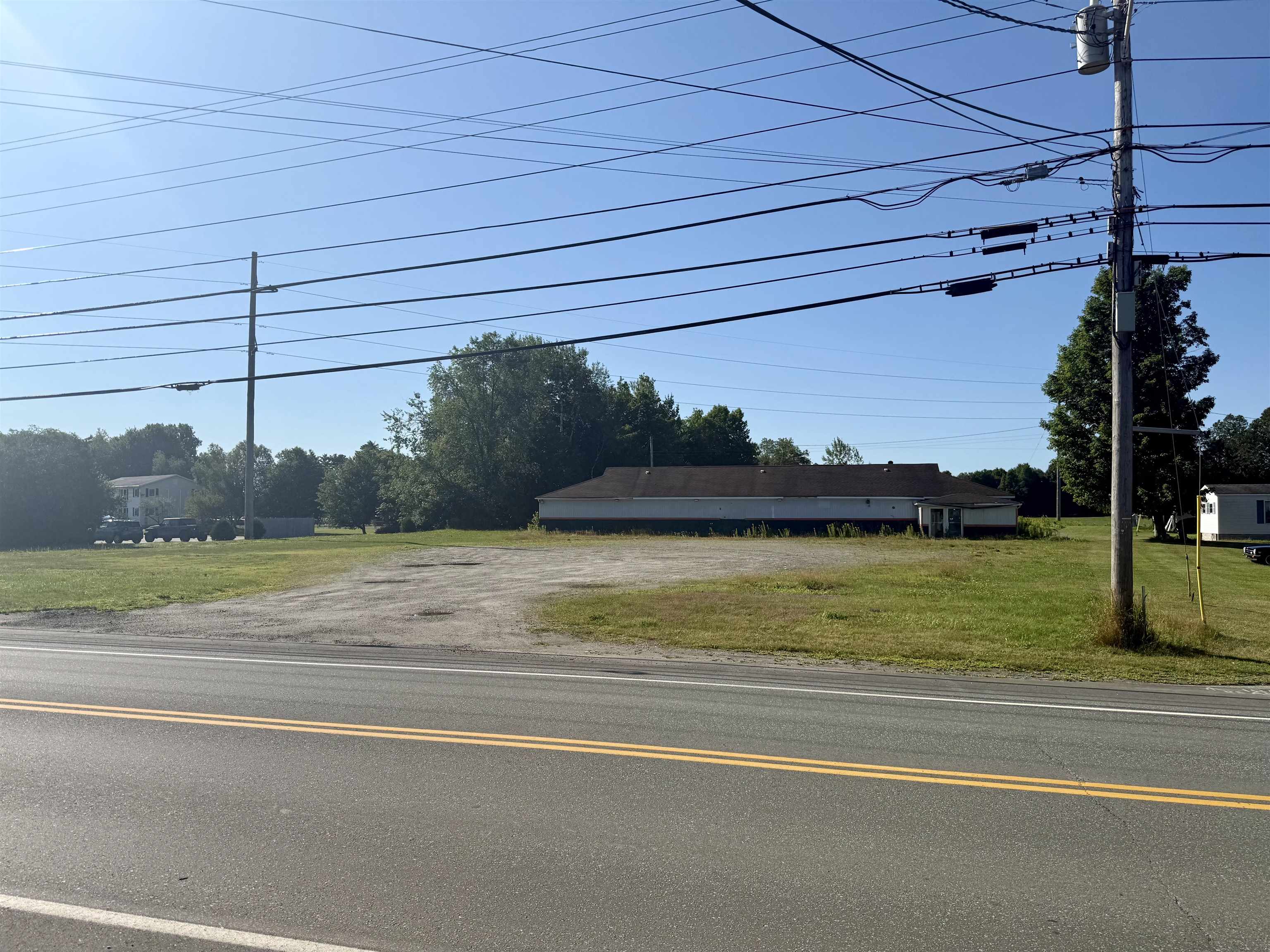 3319 Us Route 5 Property Photo 9