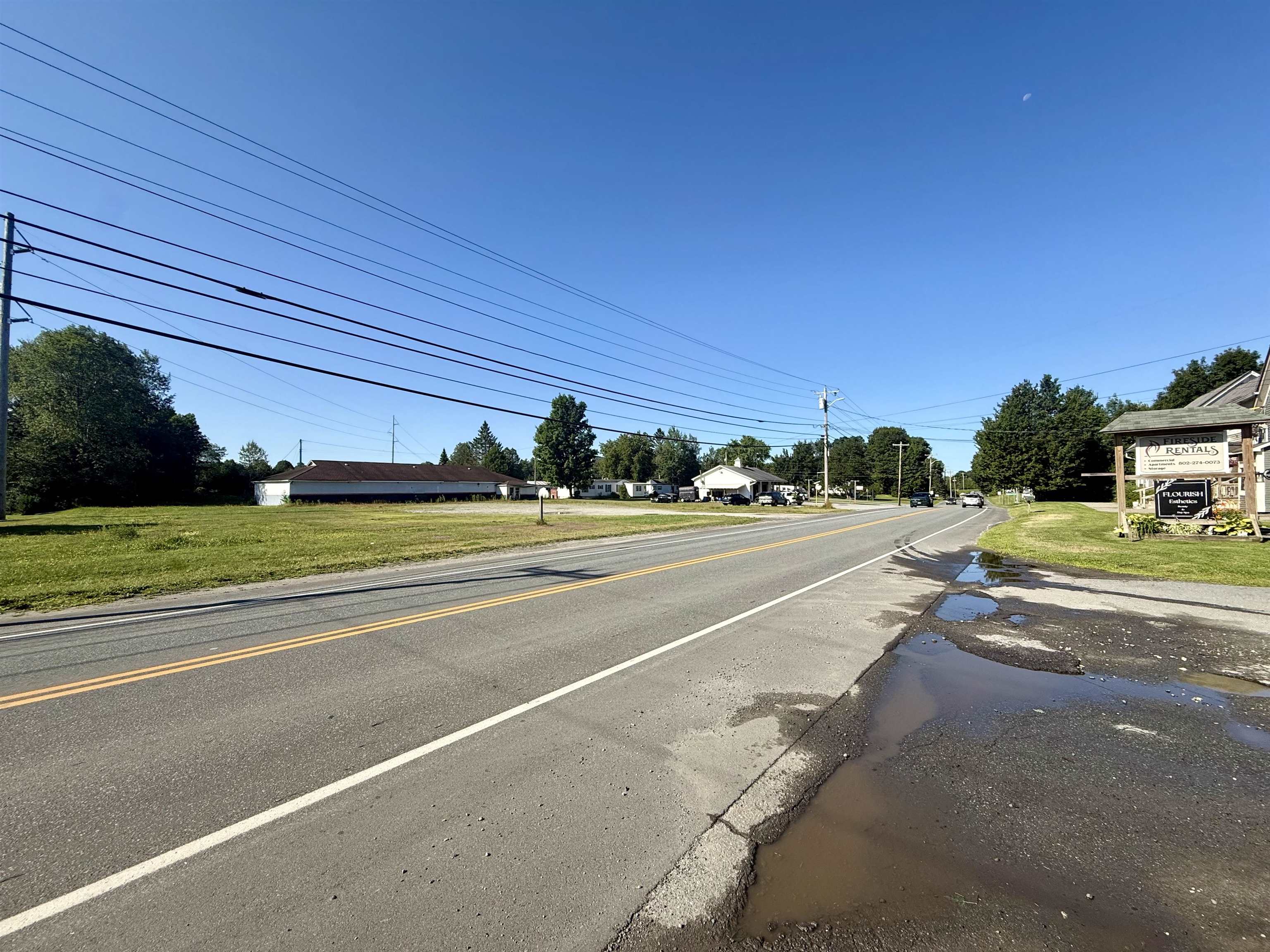 3319 Us Route 5 Property Photo 10