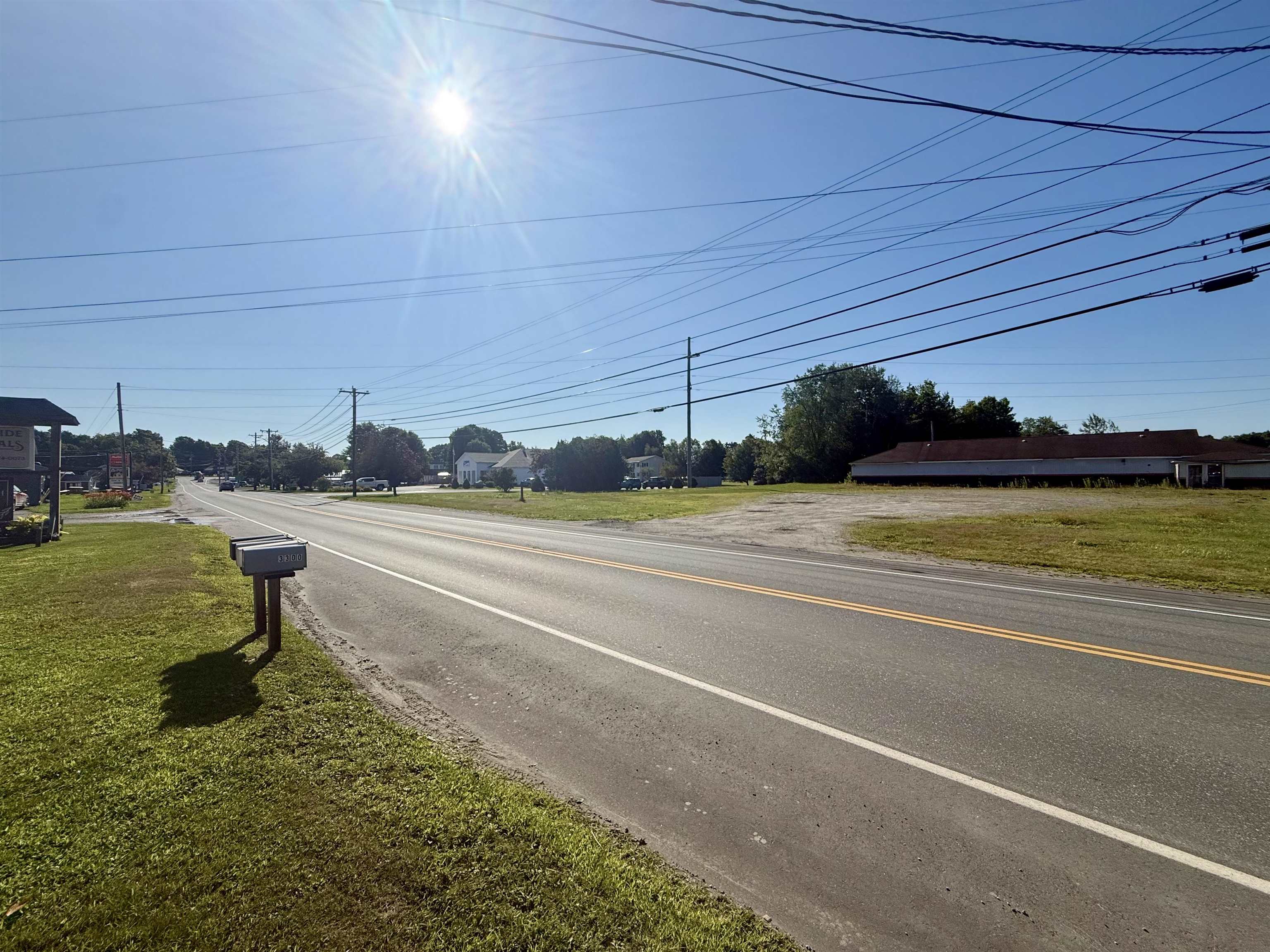 3319 Us Route 5 Property Photo 11