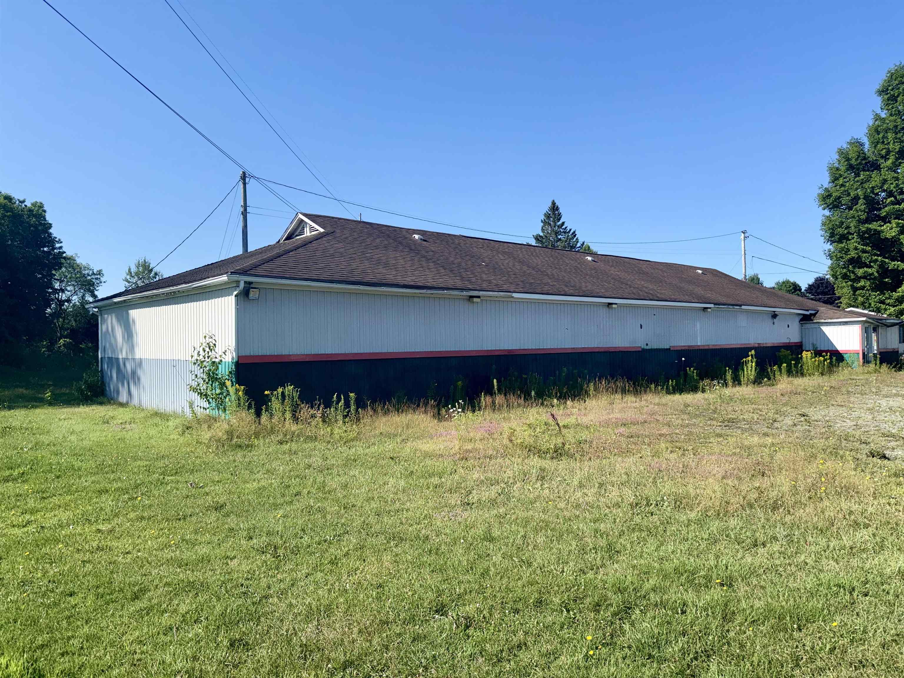 3319 Us Route 5 Property Photo 12