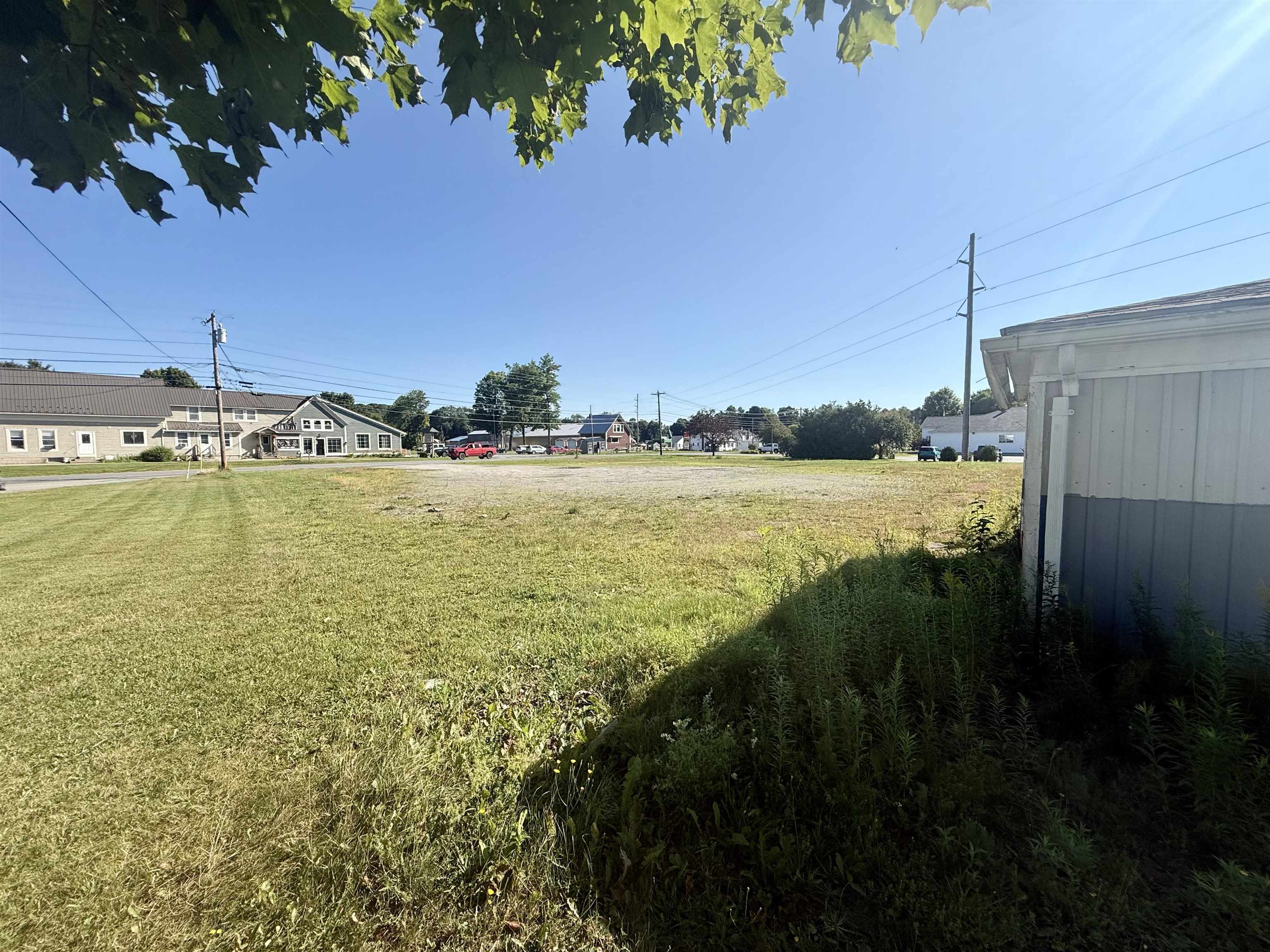 3319 Us Route 5 Property Photo 13