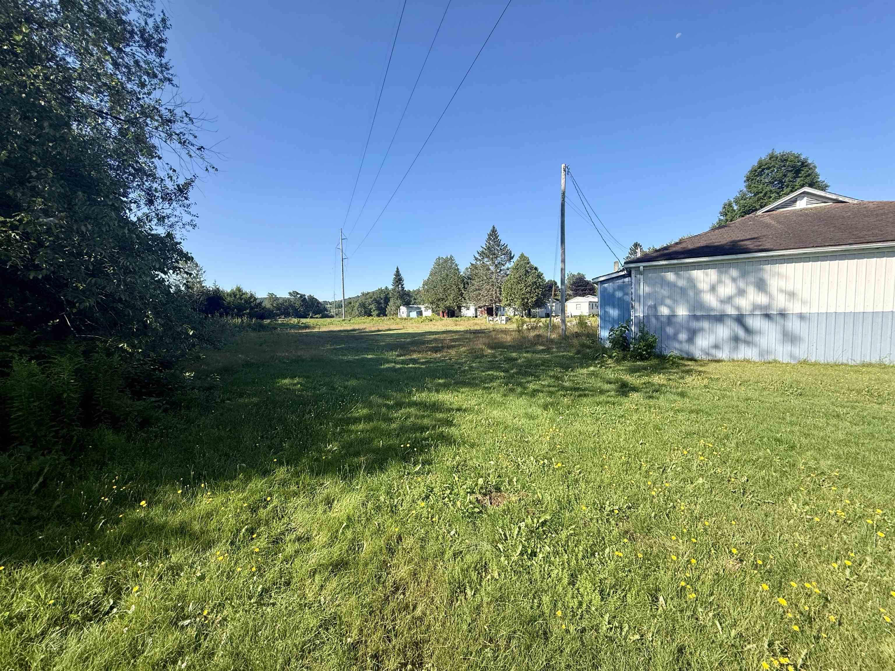 3319 Us Route 5 Property Photo 14