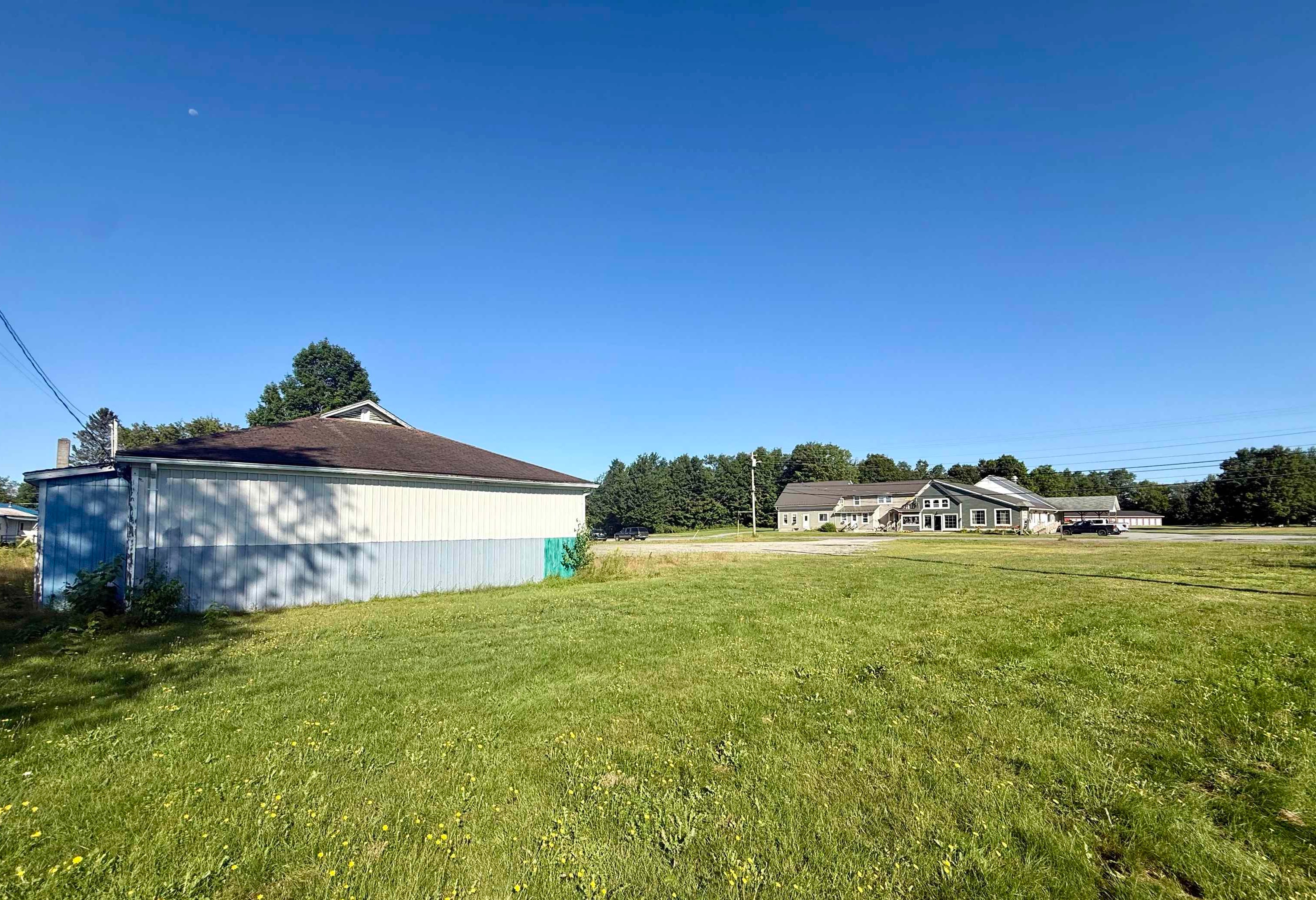 3319 Us Route 5 Property Photo 15