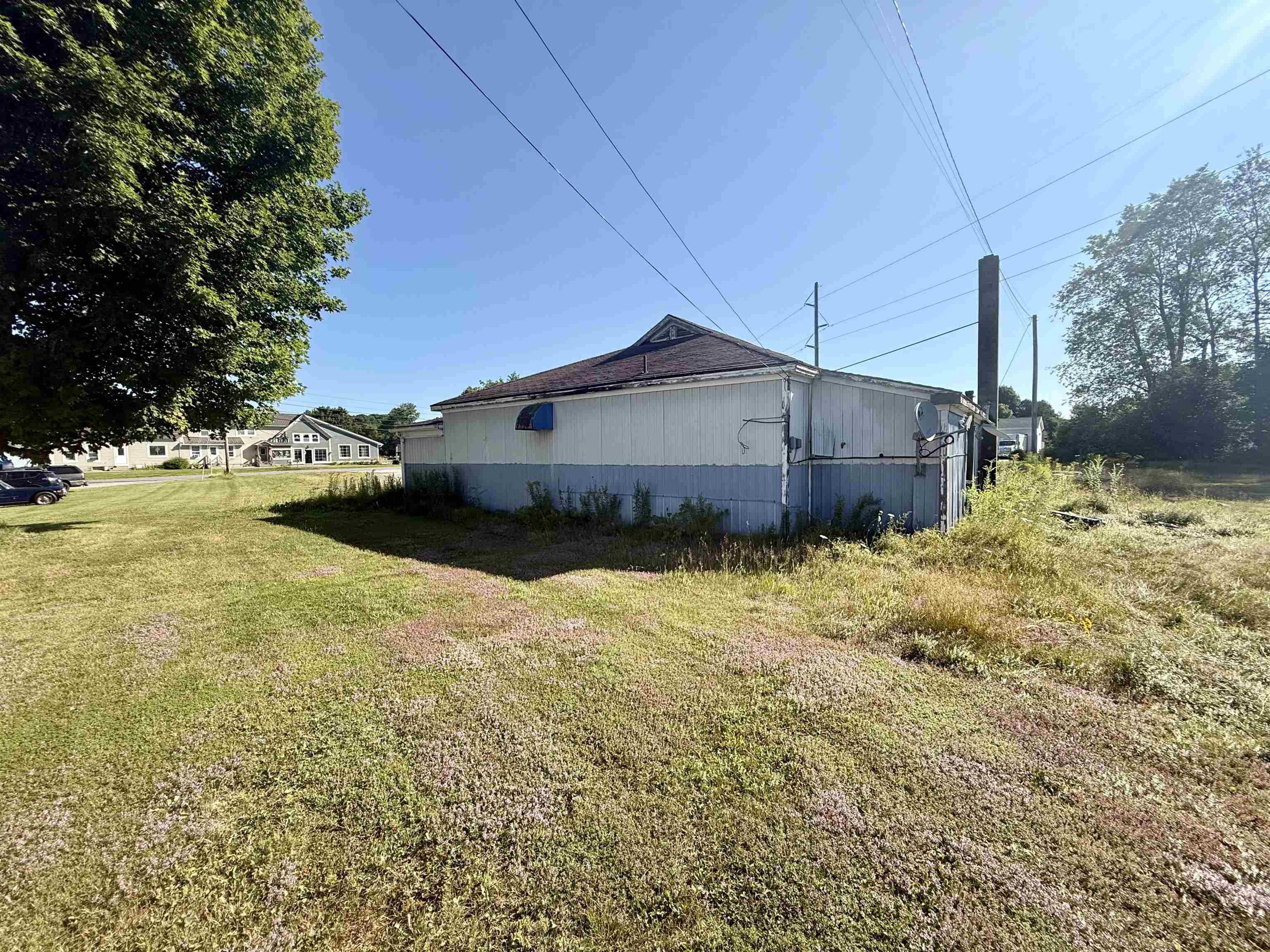 3319 Us Route 5 Property Photo 16