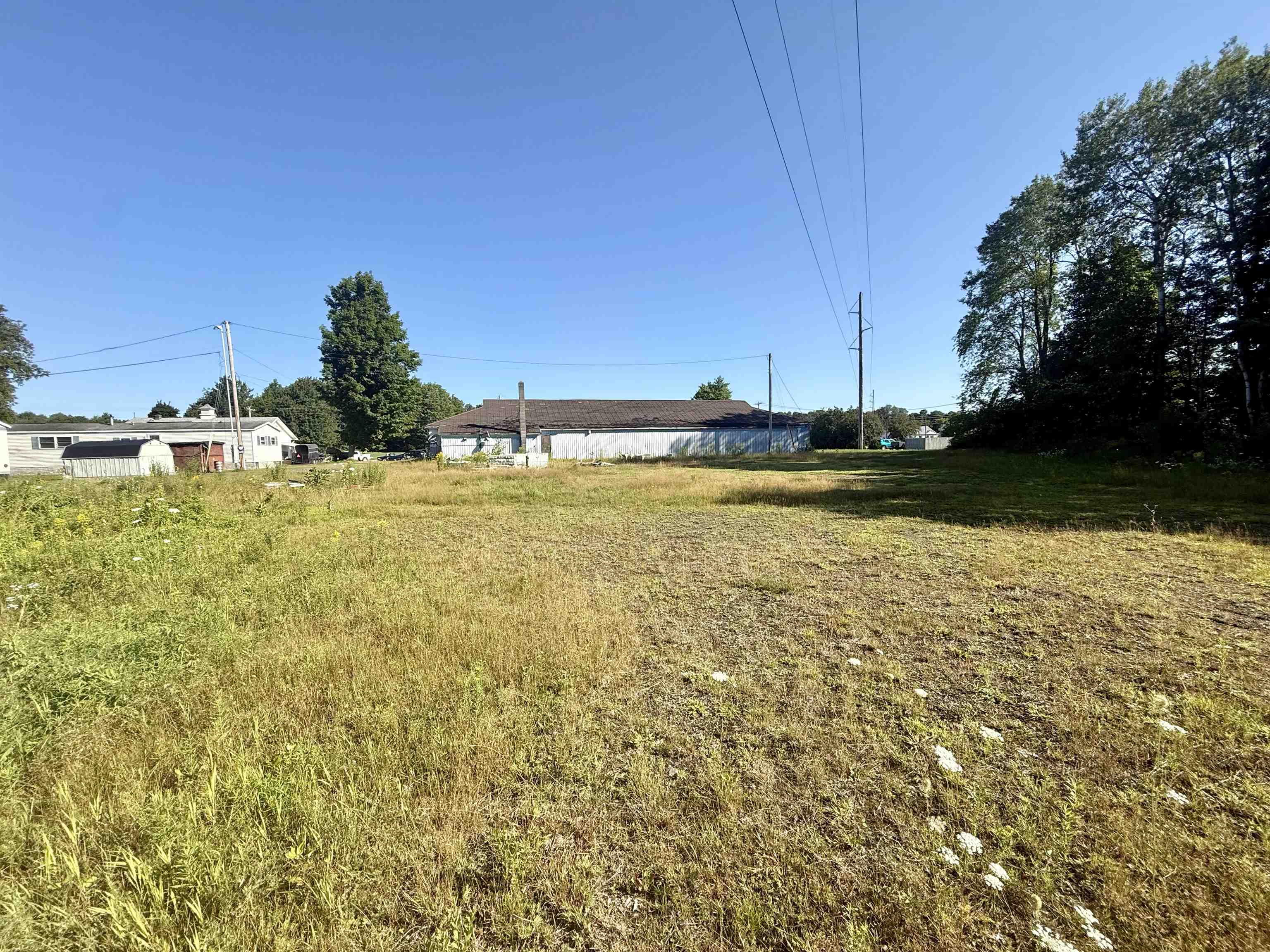 3319 Us Route 5 Property Photo 17