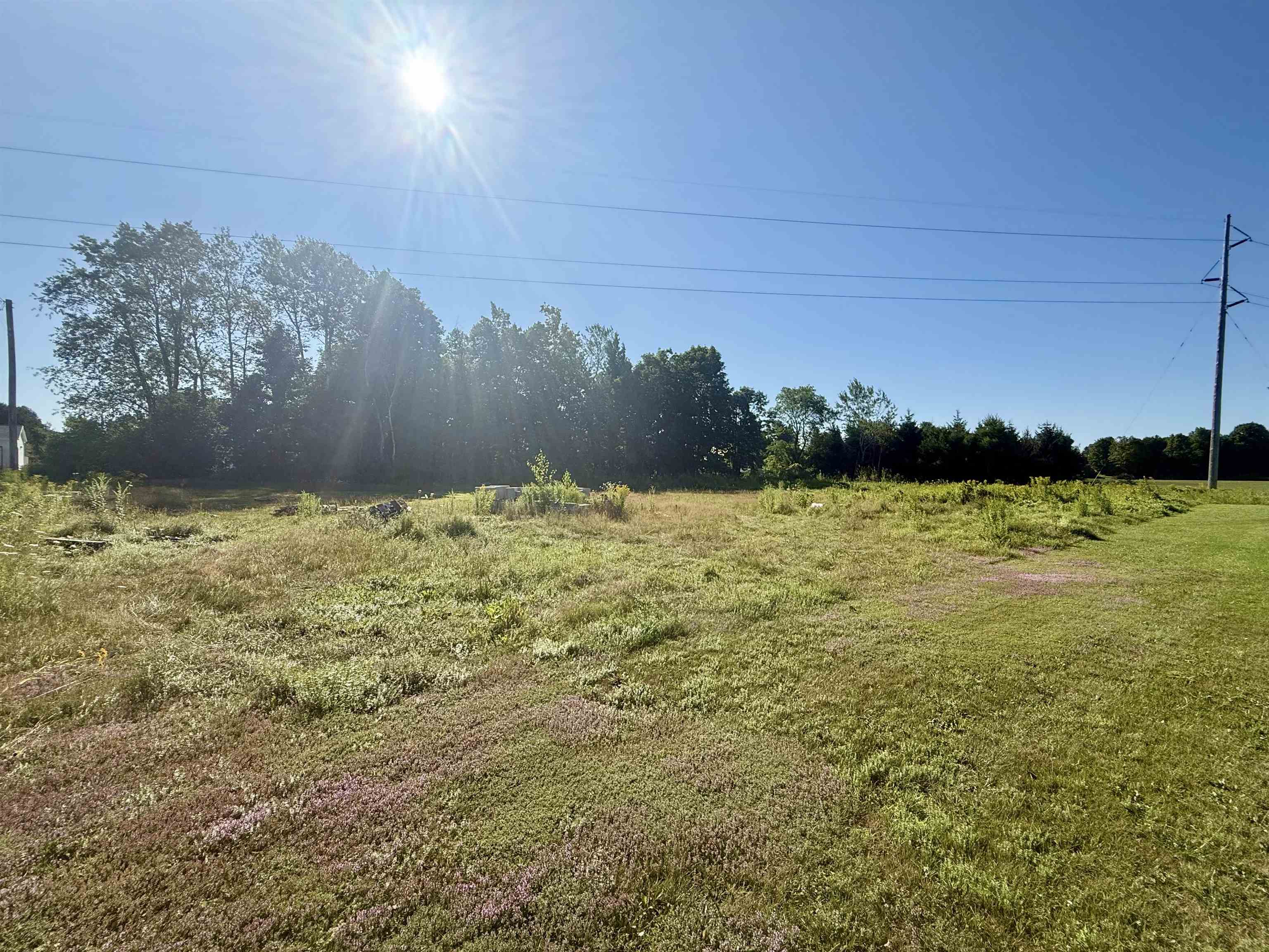 3319 Us Route 5 Property Photo 18