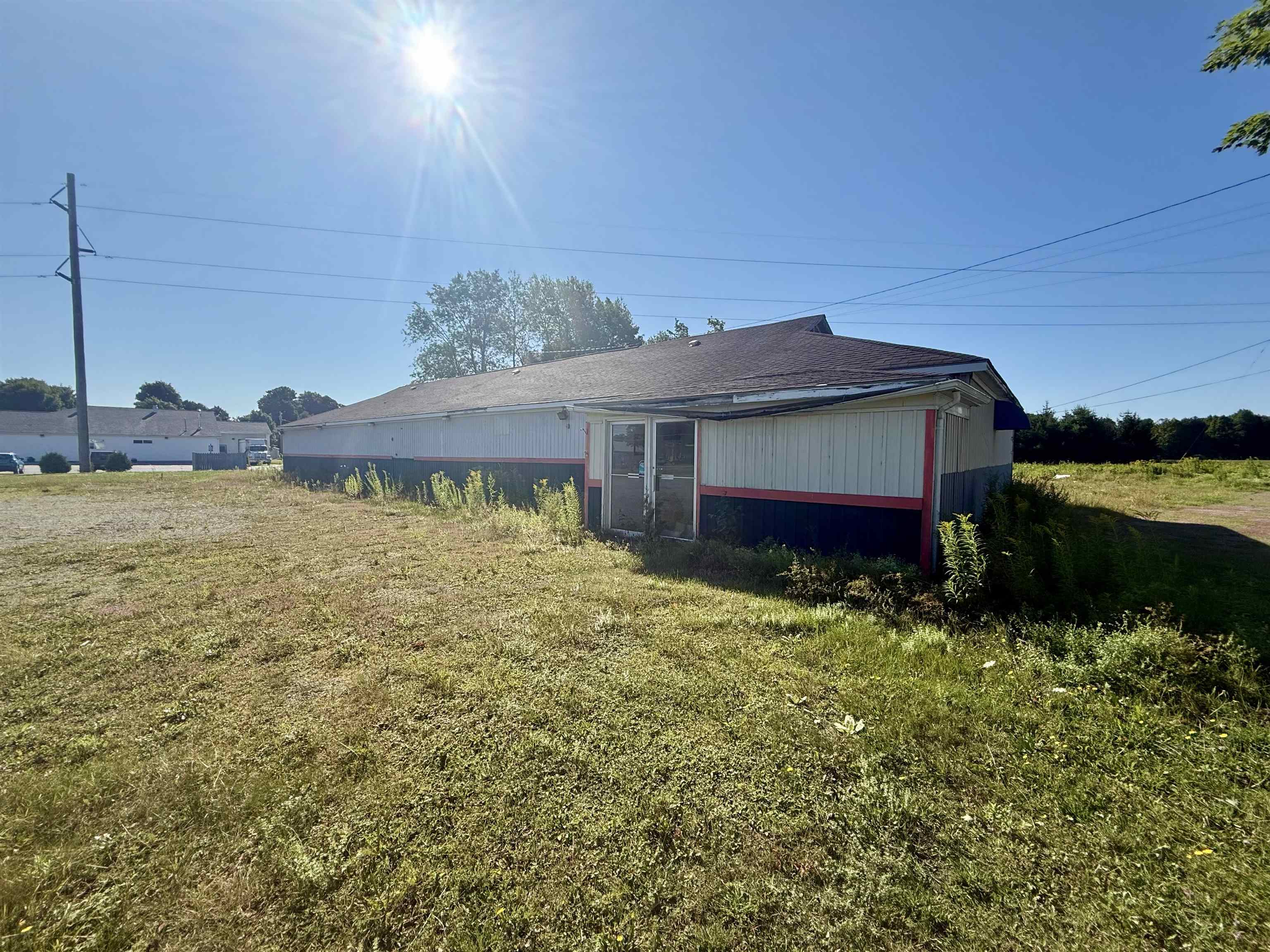 3319 Us Route 5 Property Photo 19