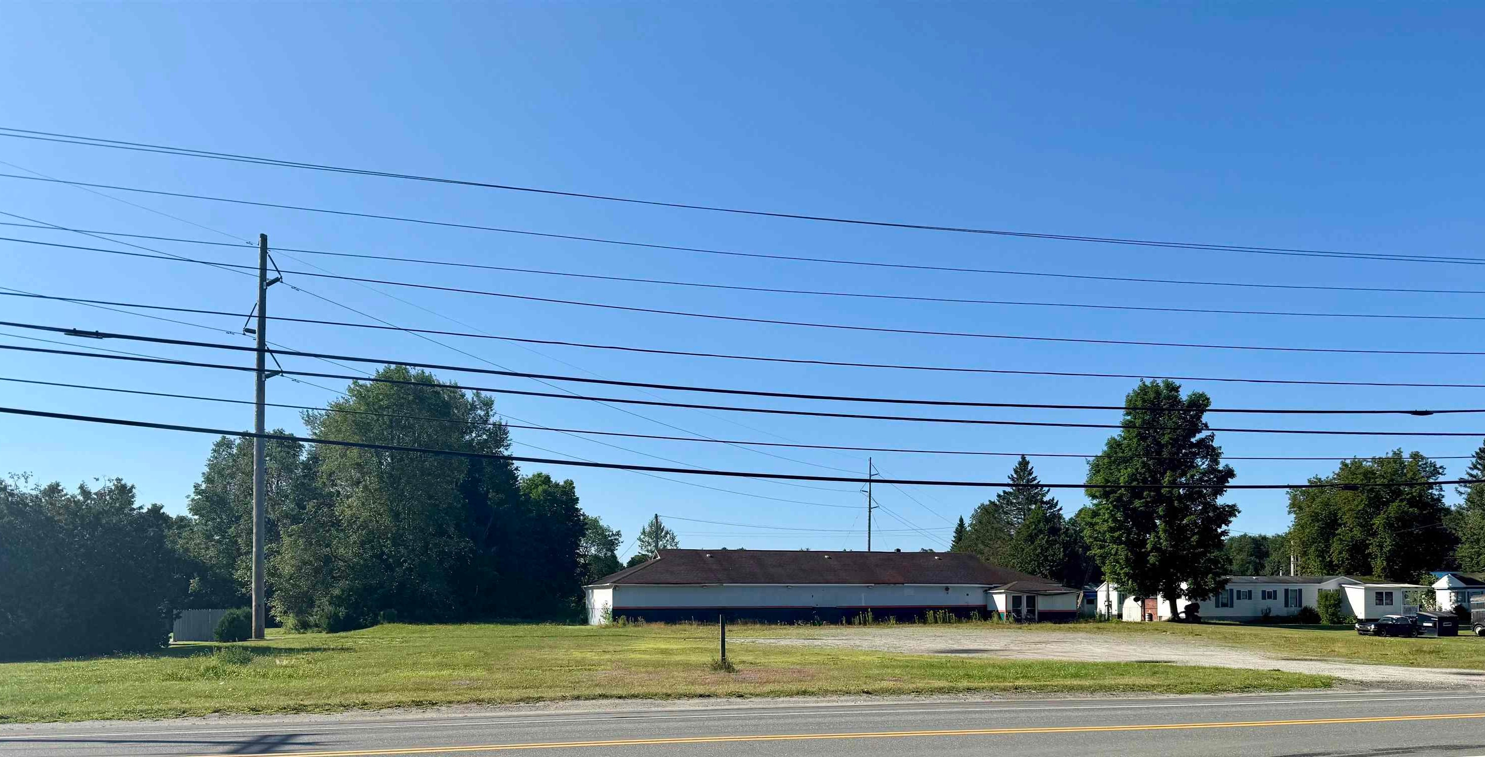 3319 Us Route 5 Property Photo 20