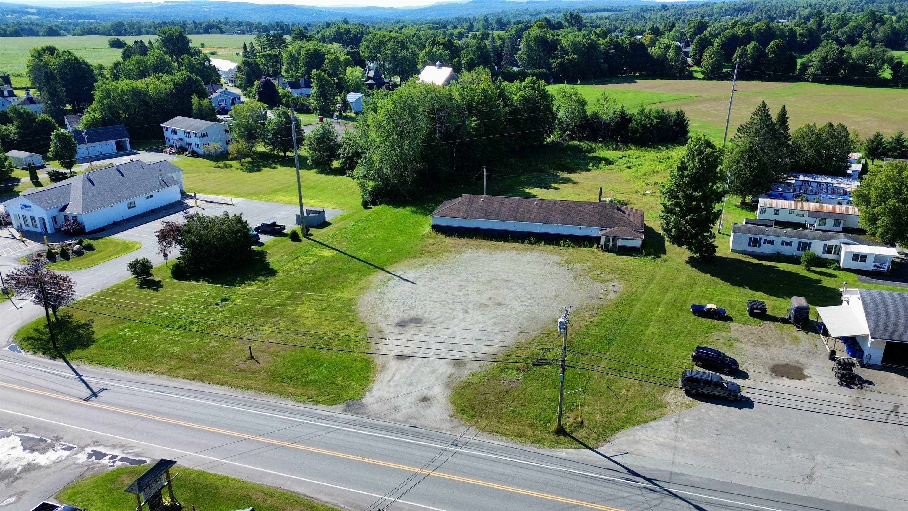 3319 Us Route 5 Property Photo 21
