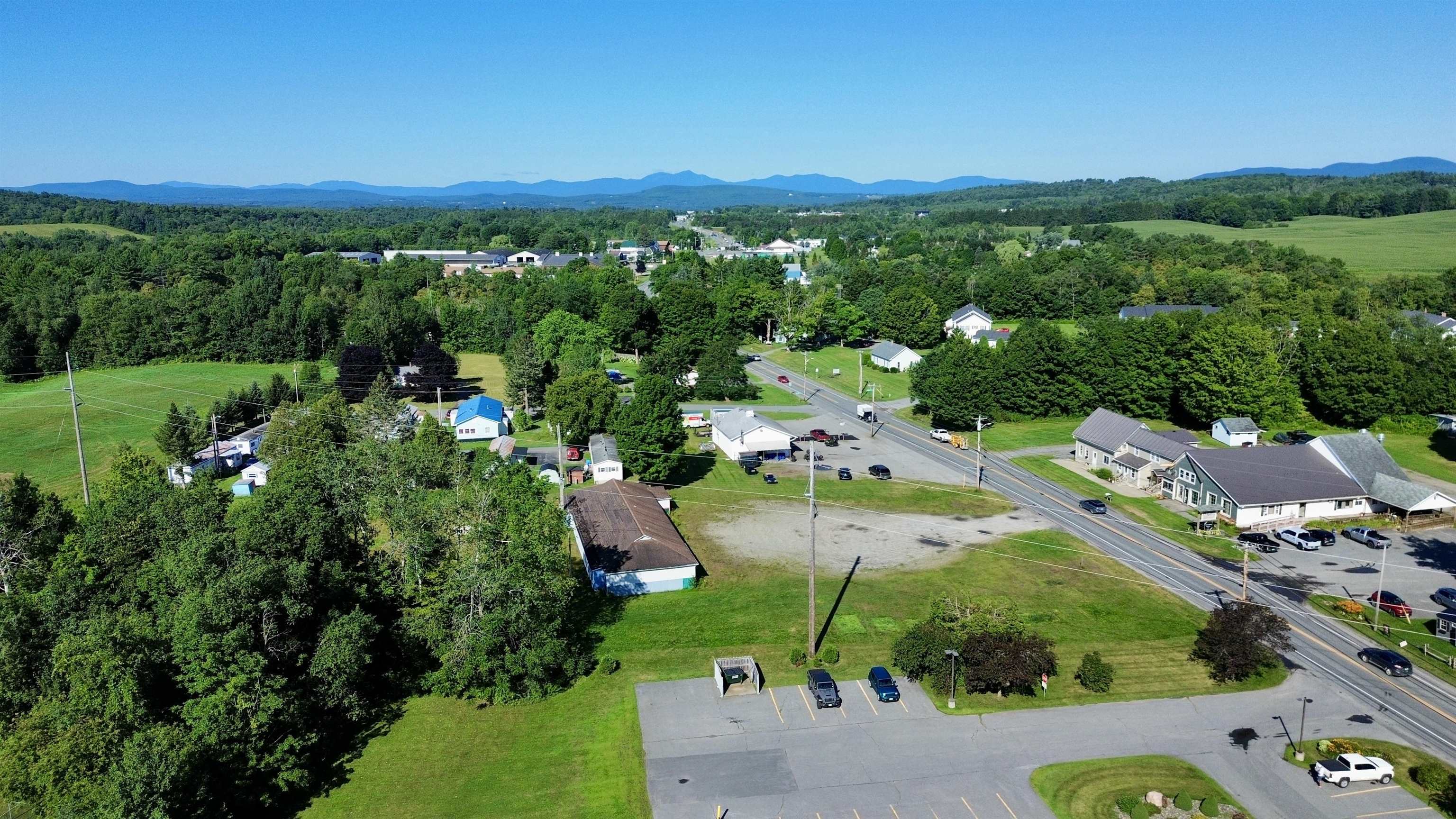 3319 Us Route 5 Property Photo 22
