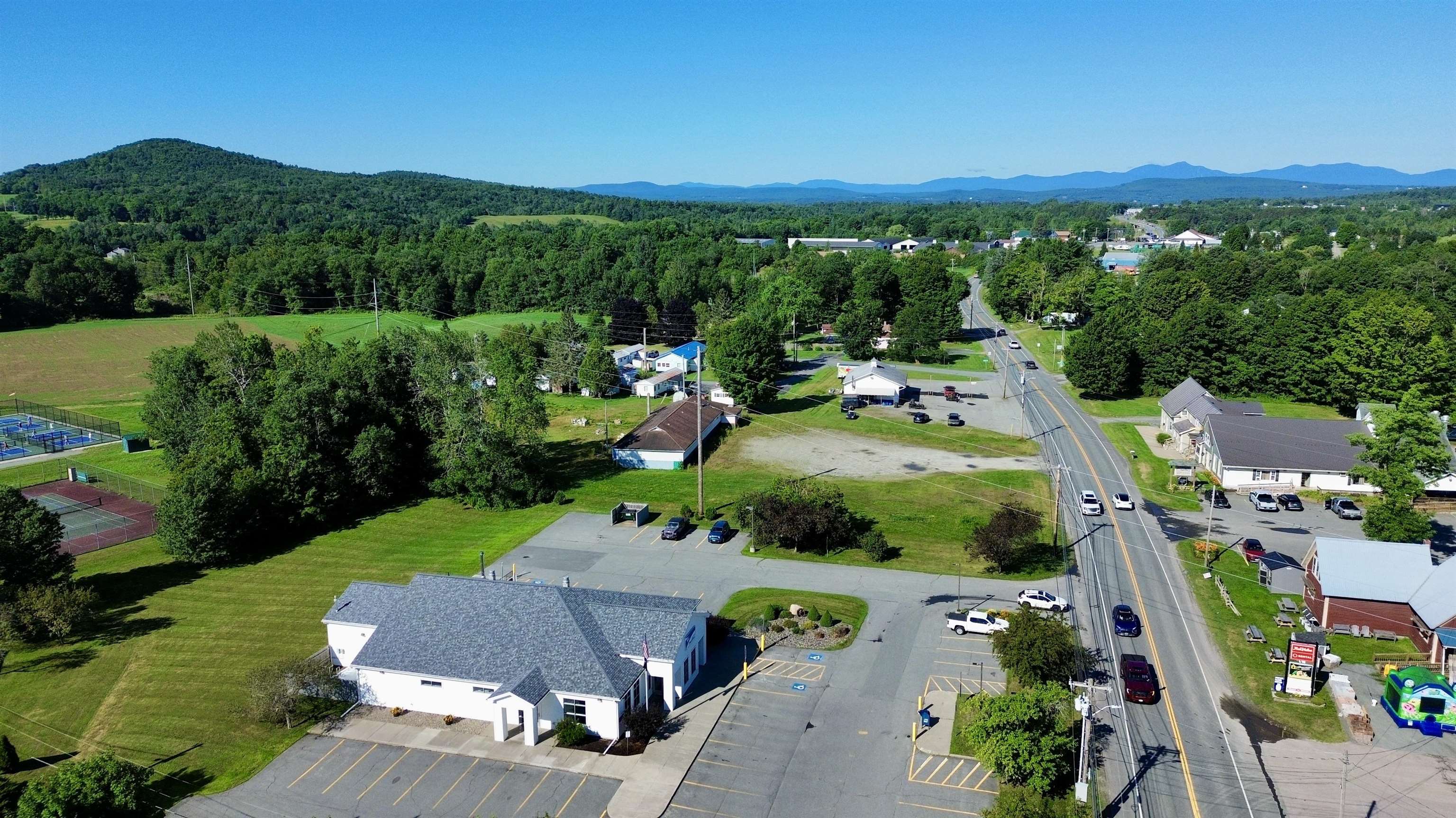 3319 Us Route 5 Property Photo 23