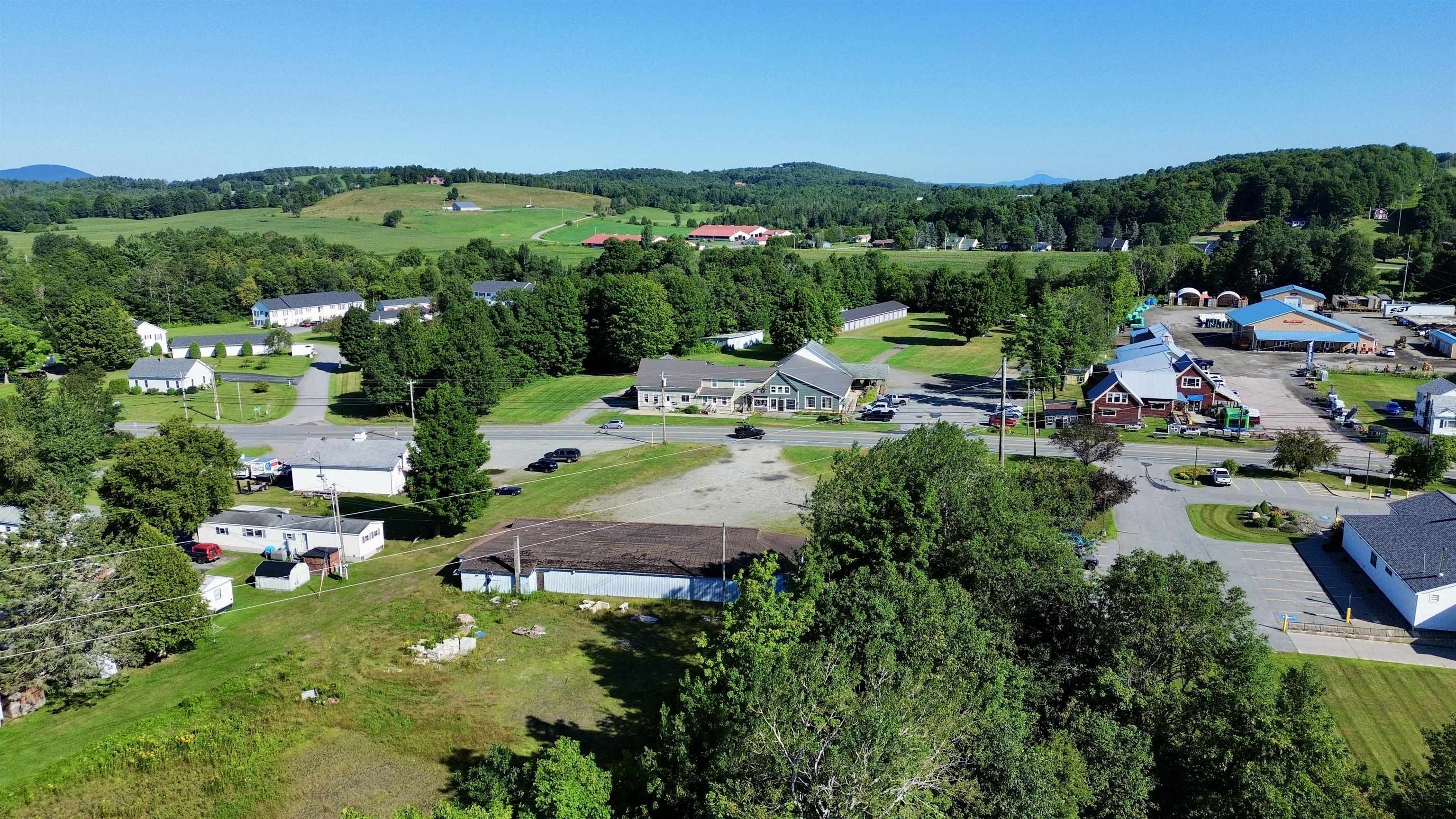 3319 Us Route 5 Property Photo 24