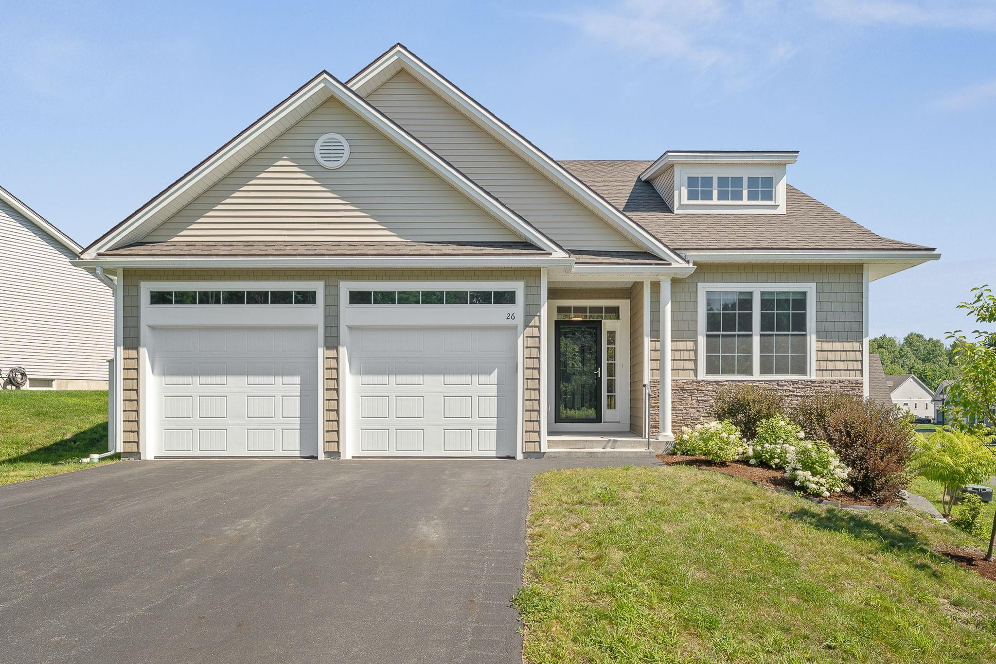 26 Edgewood Brook Road