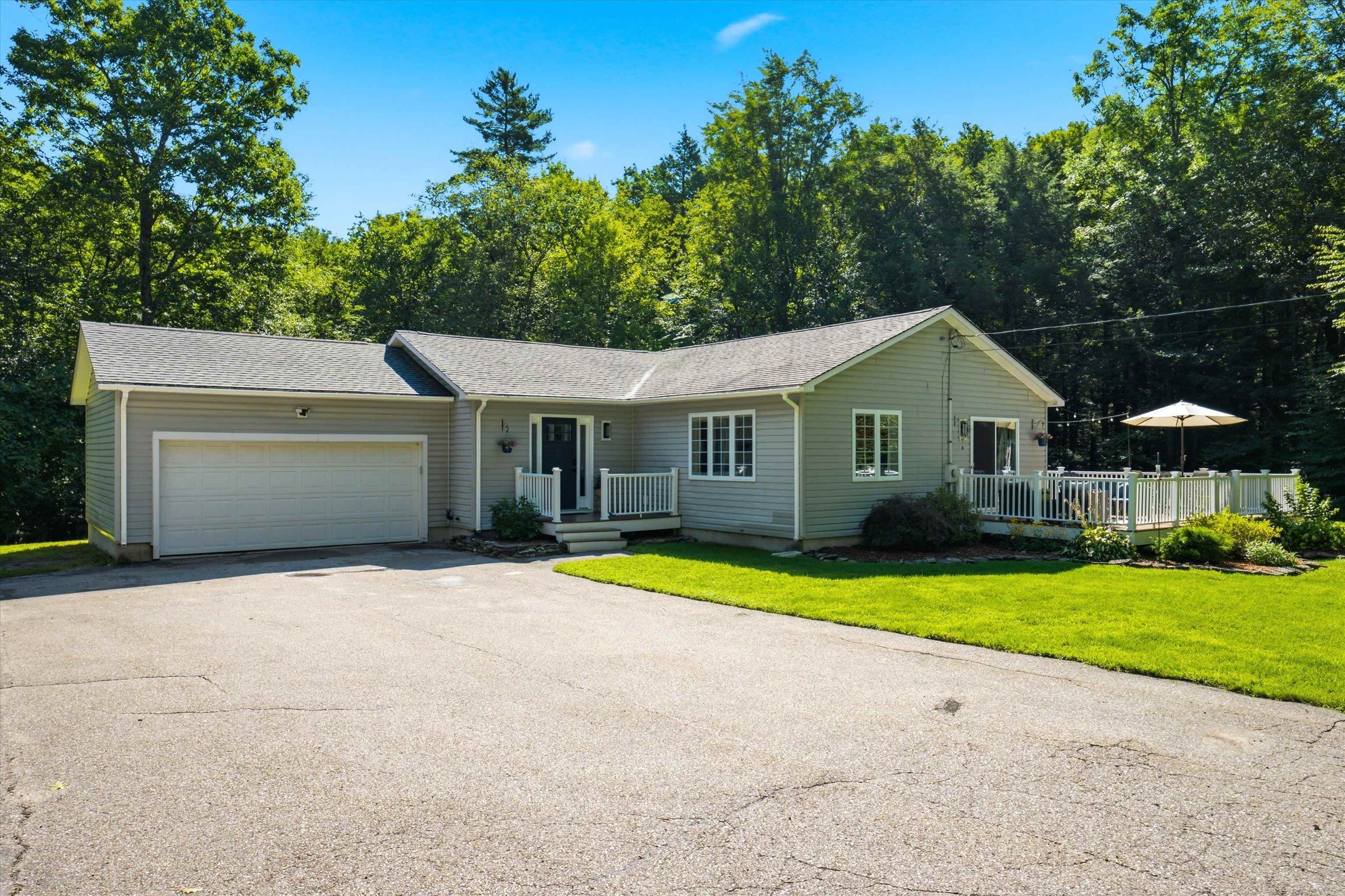 127A Green Road Property Photo 1