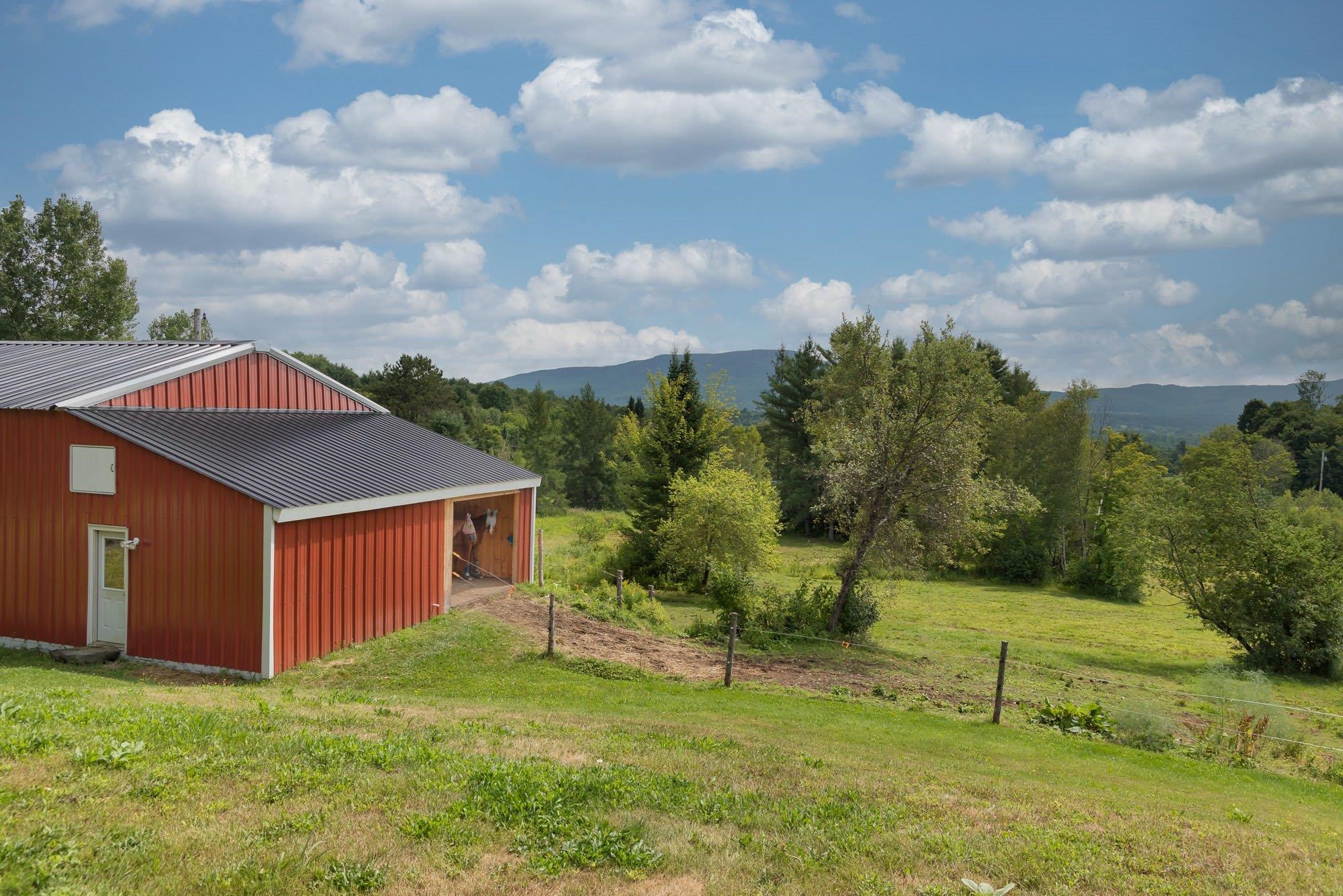 3220 Stagecoach Road Property Photo 4