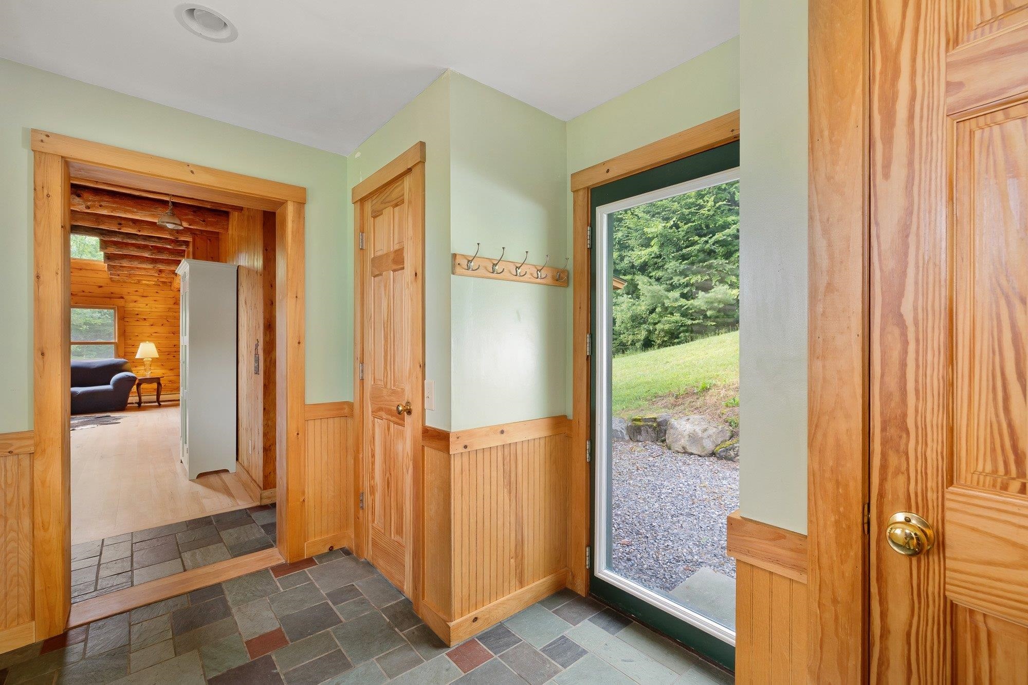 3220 Stagecoach Road Property Photo 8
