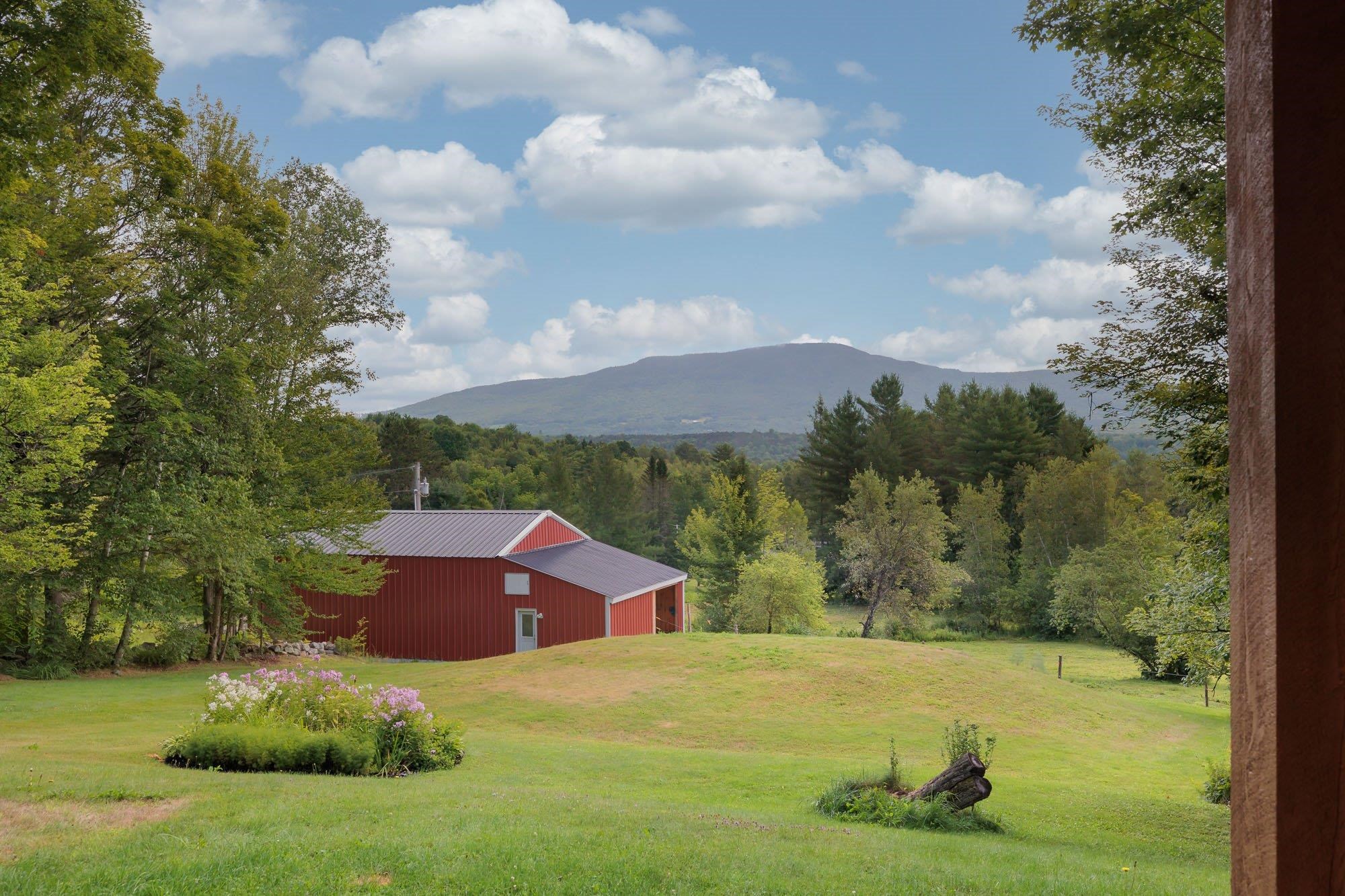 3220 Stagecoach Road Property Photo 13