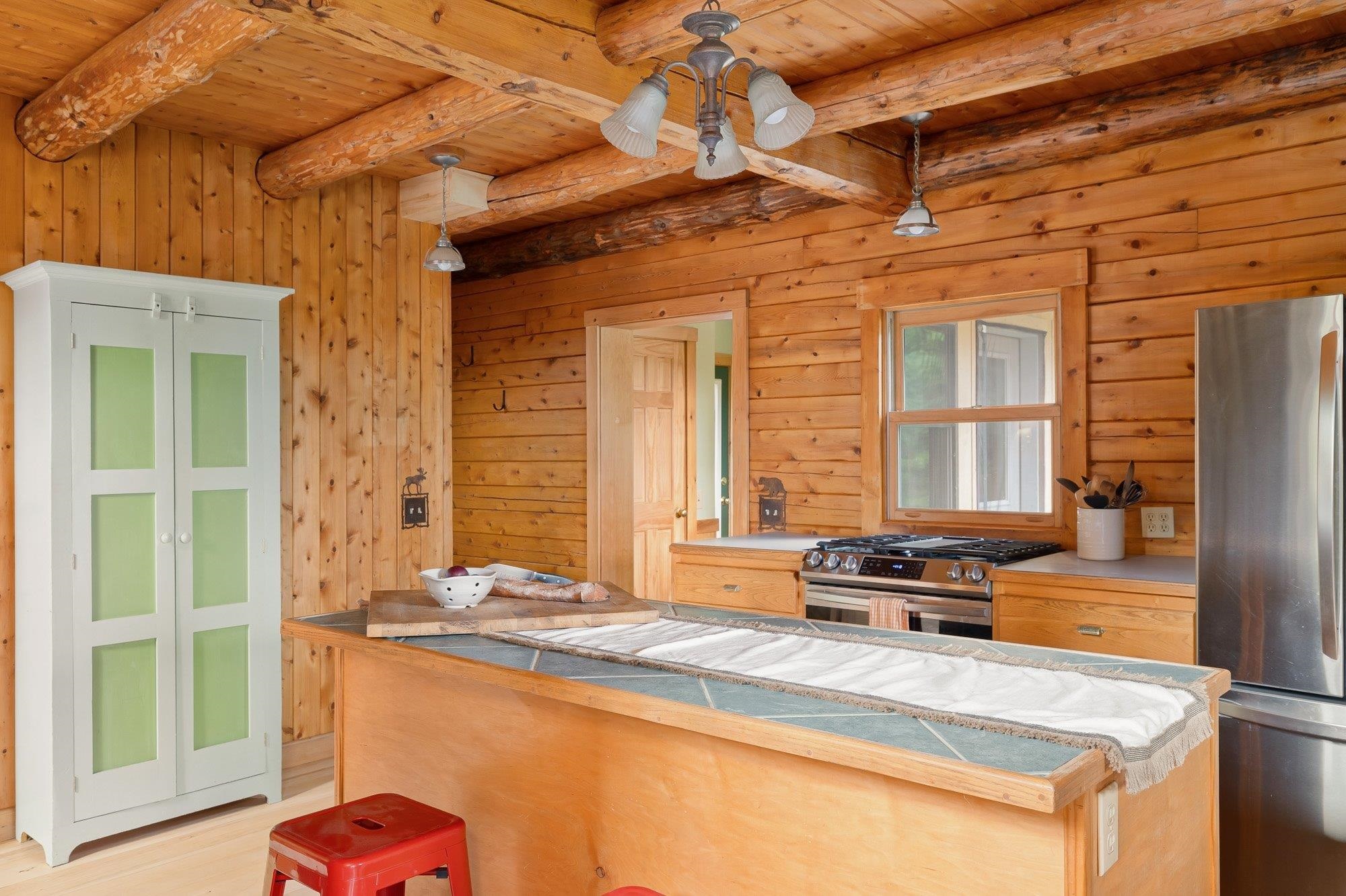 3220 Stagecoach Road Property Photo 14