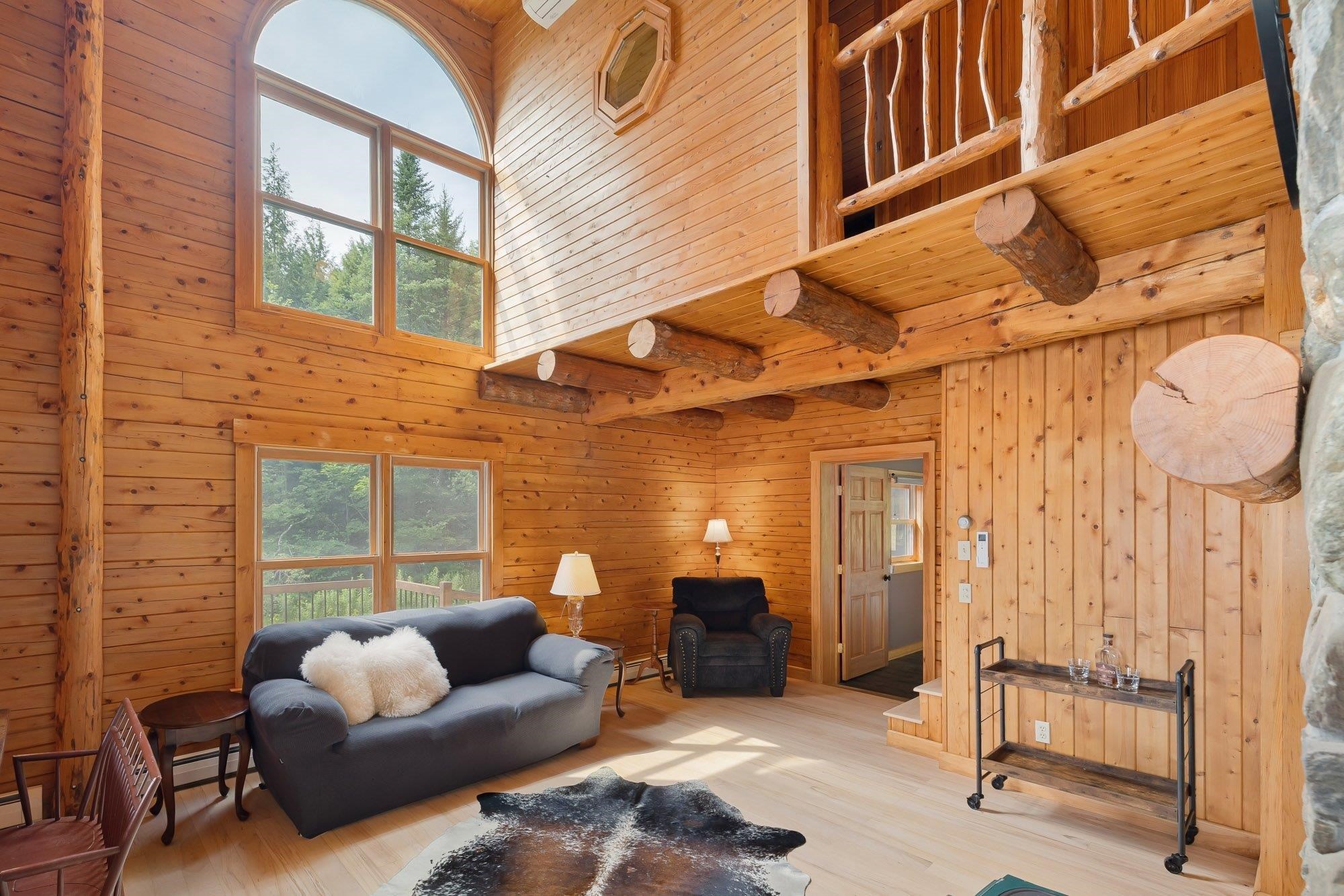 3220 Stagecoach Road Property Photo 16