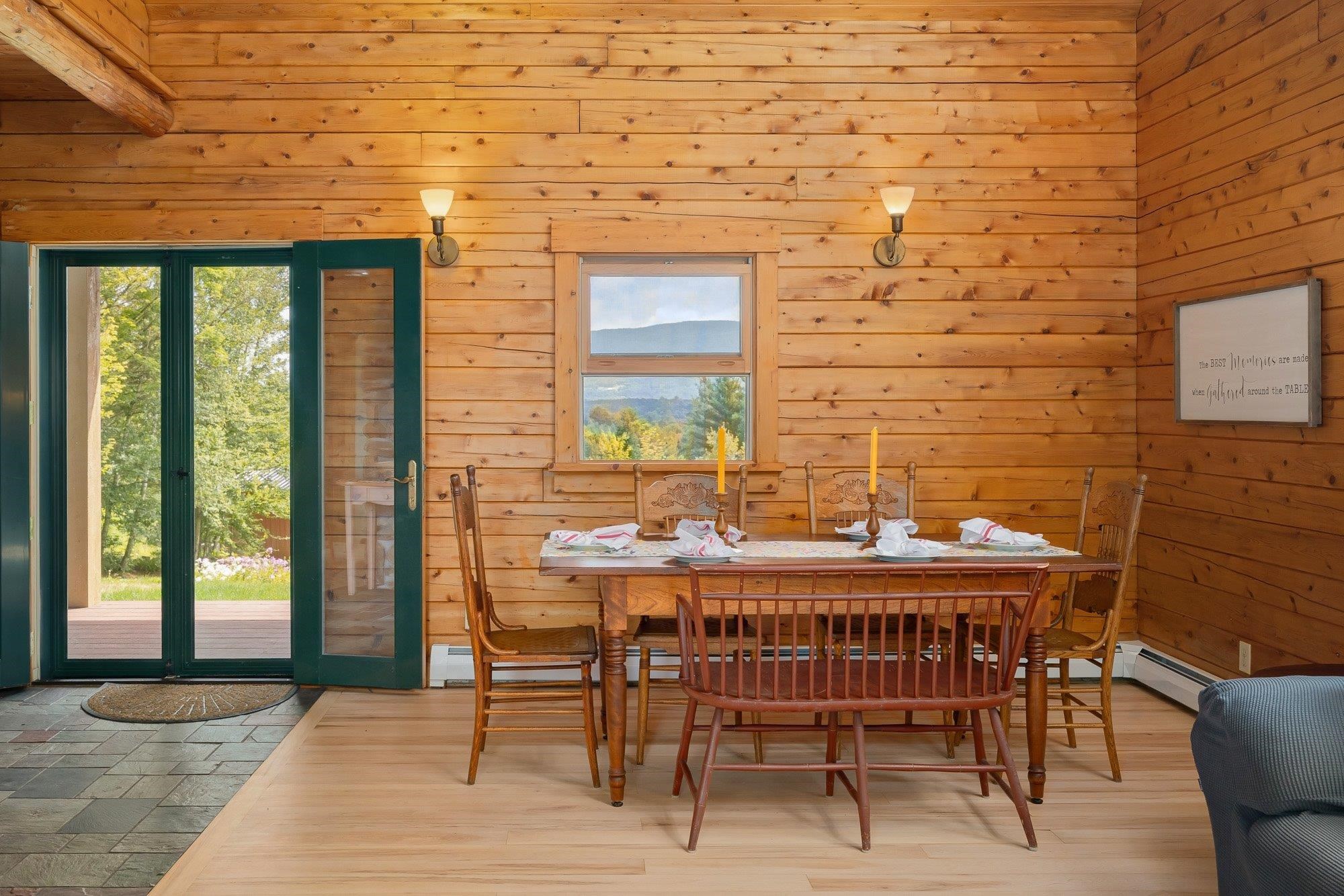3220 Stagecoach Road Property Photo 17