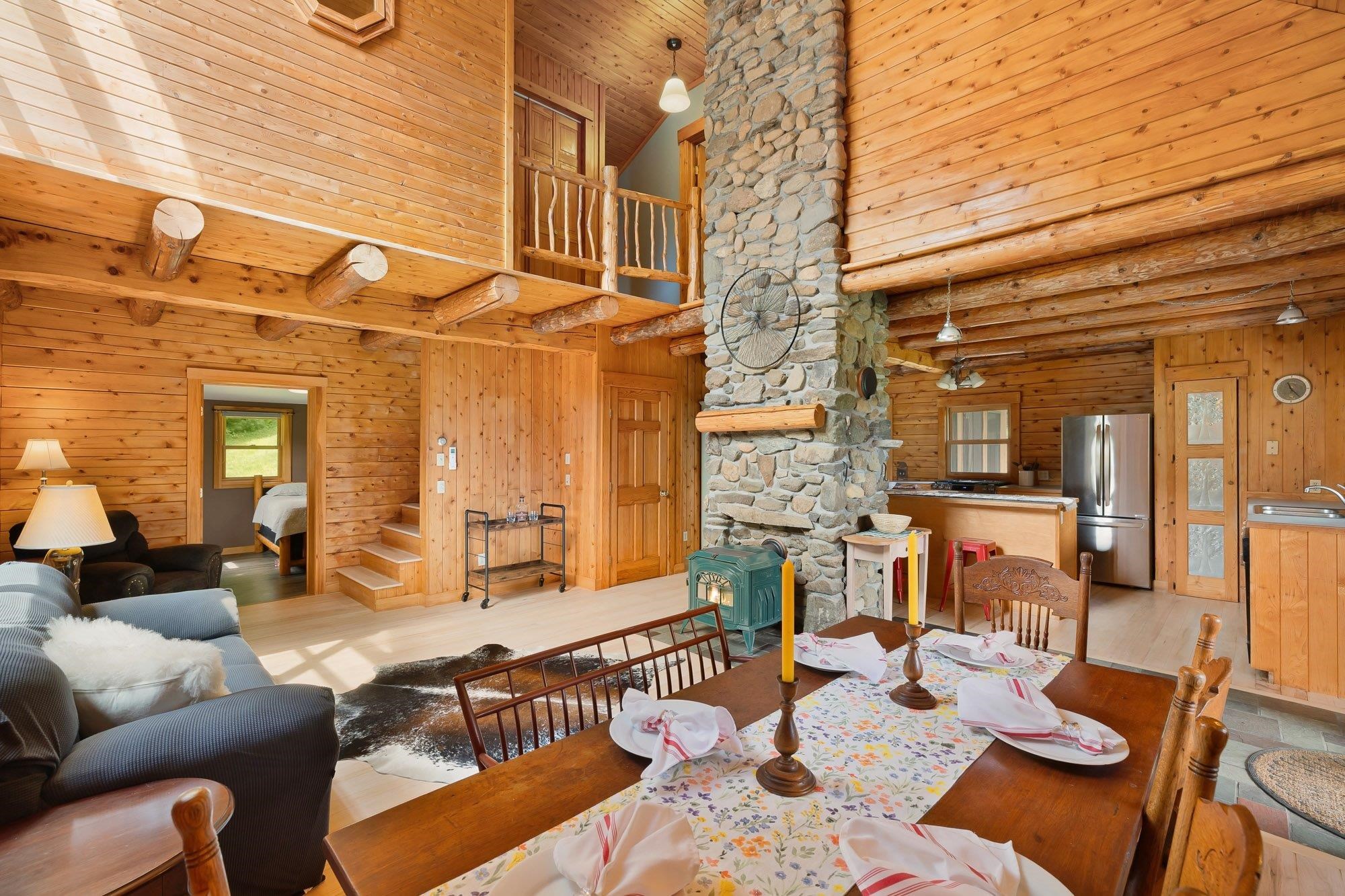 3220 Stagecoach Road Property Photo 18