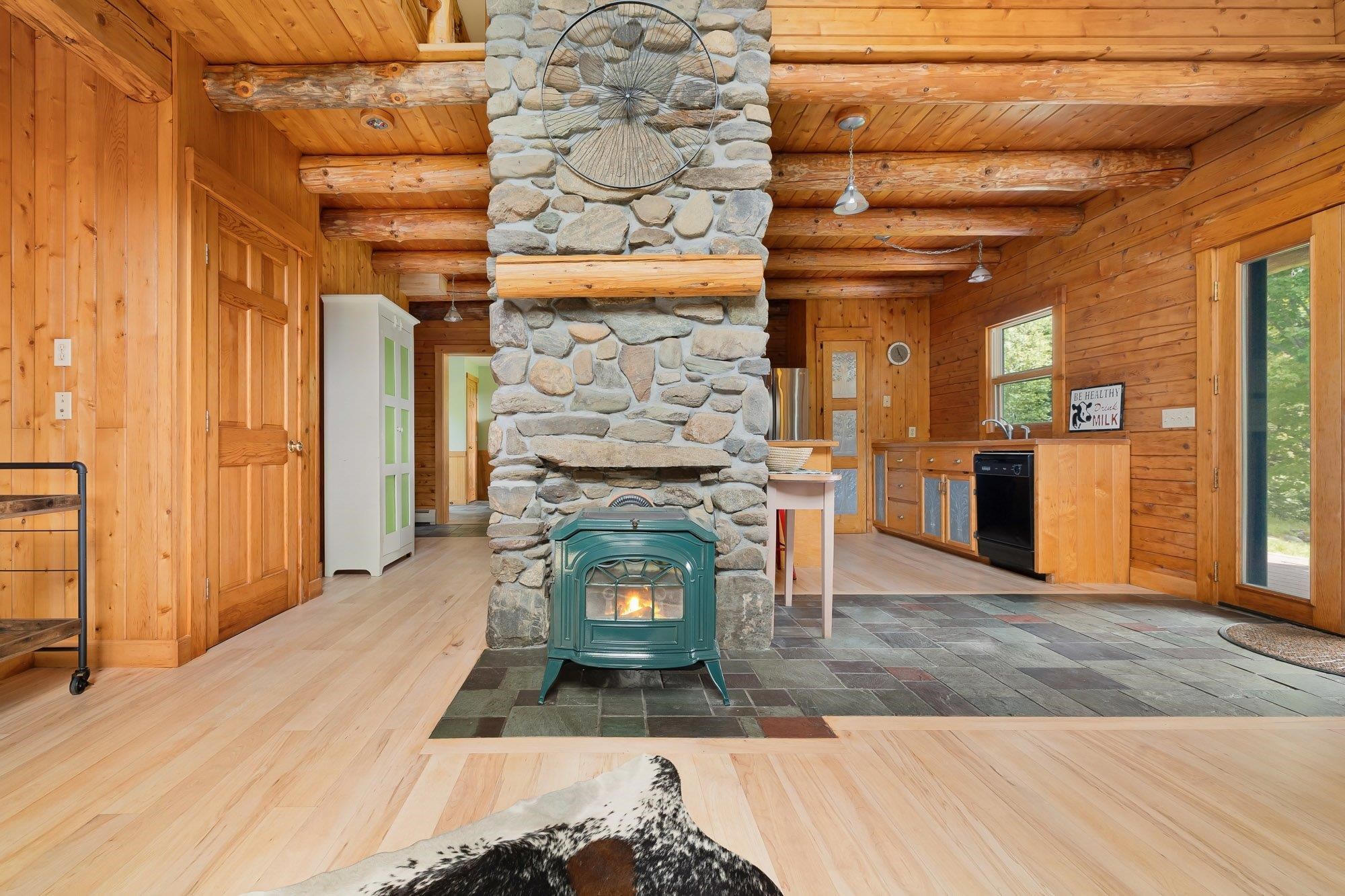 3220 Stagecoach Road Property Photo 19
