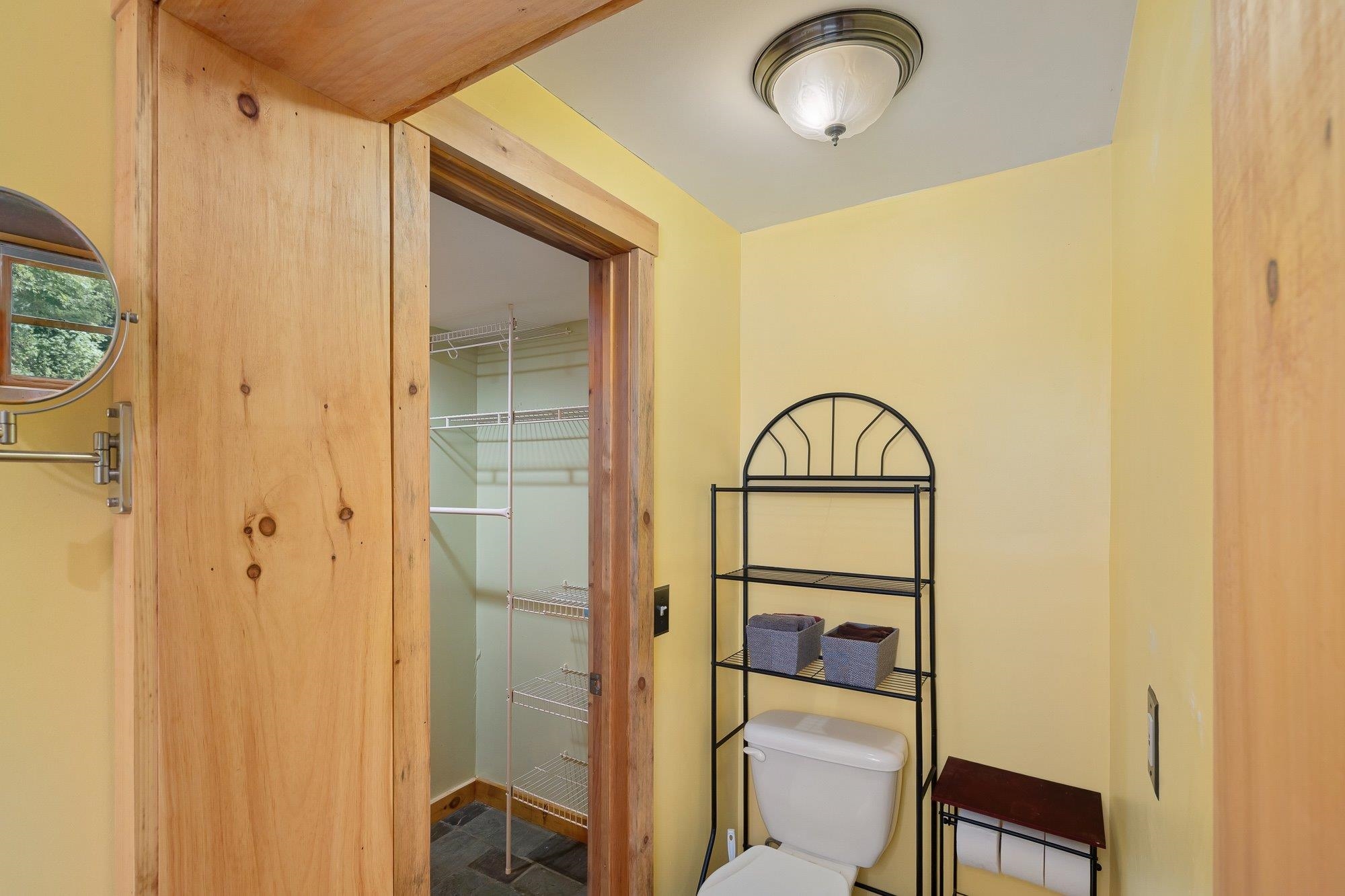 3220 Stagecoach Road Property Photo 25