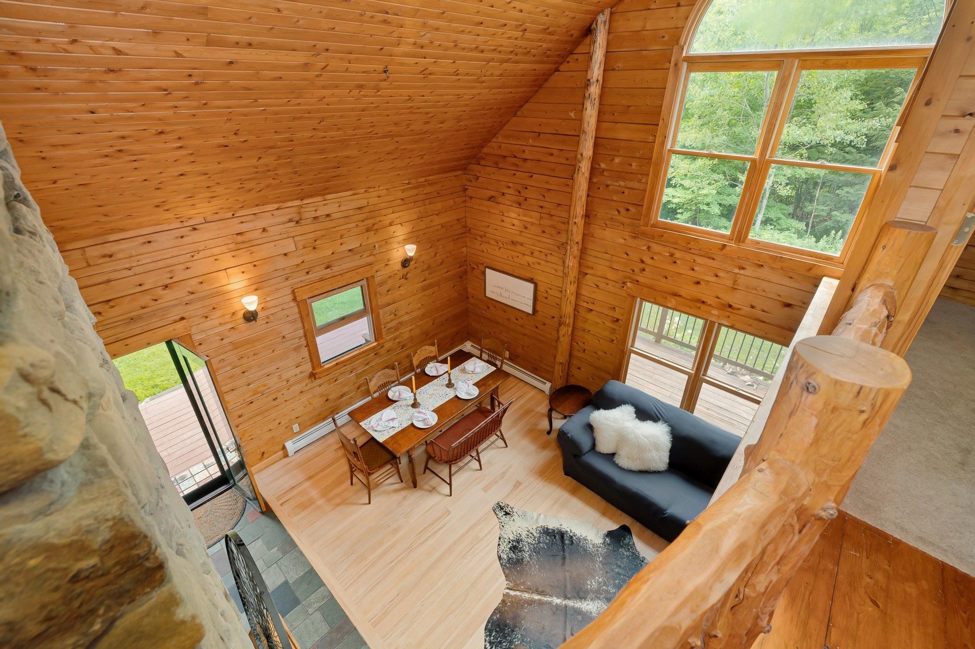 3220 Stagecoach Road Property Photo 26
