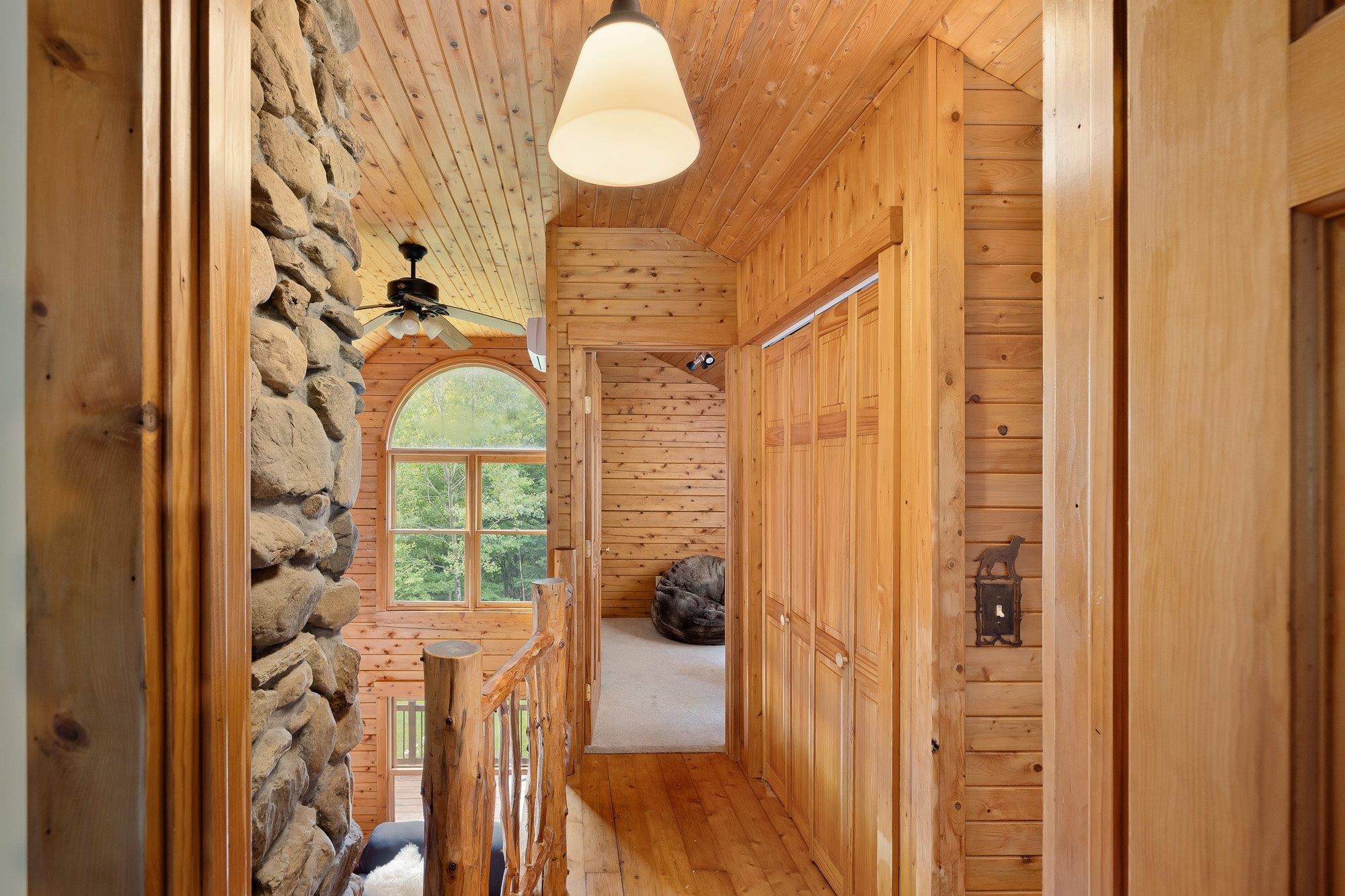 3220 Stagecoach Road Property Photo 27