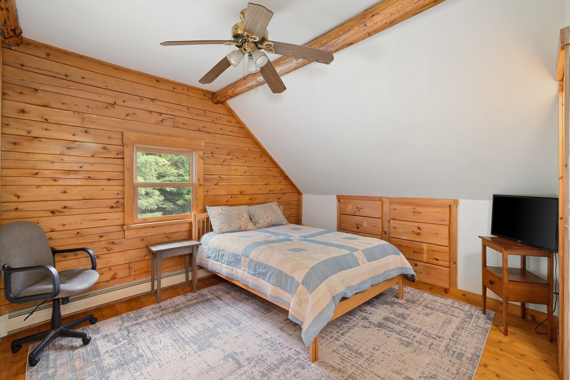 3220 Stagecoach Road Property Photo 28
