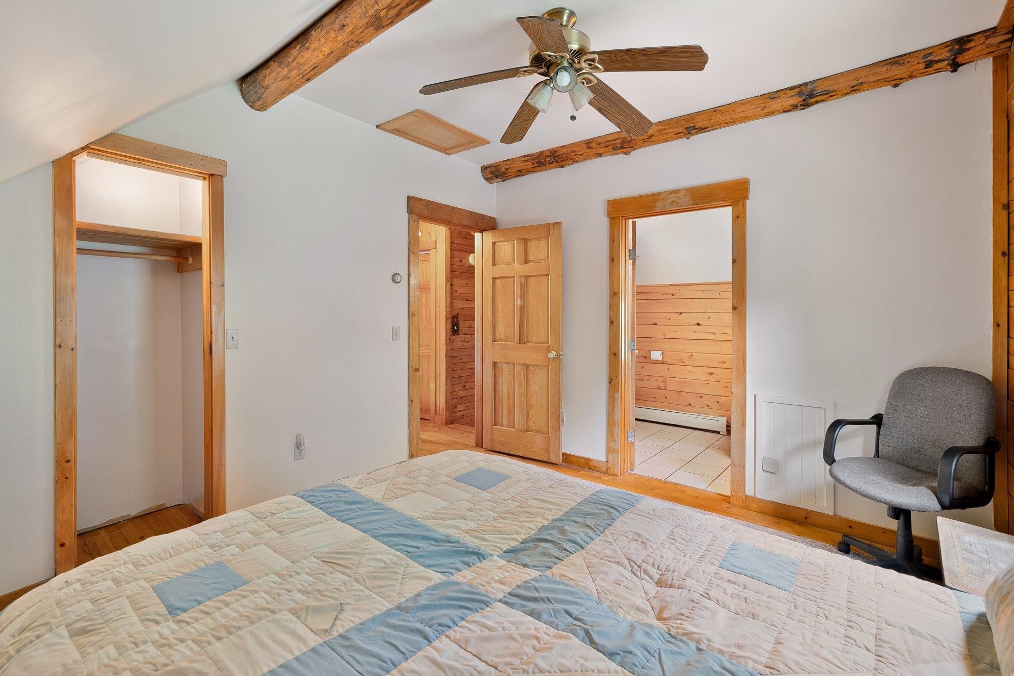 3220 Stagecoach Road Property Photo 29
