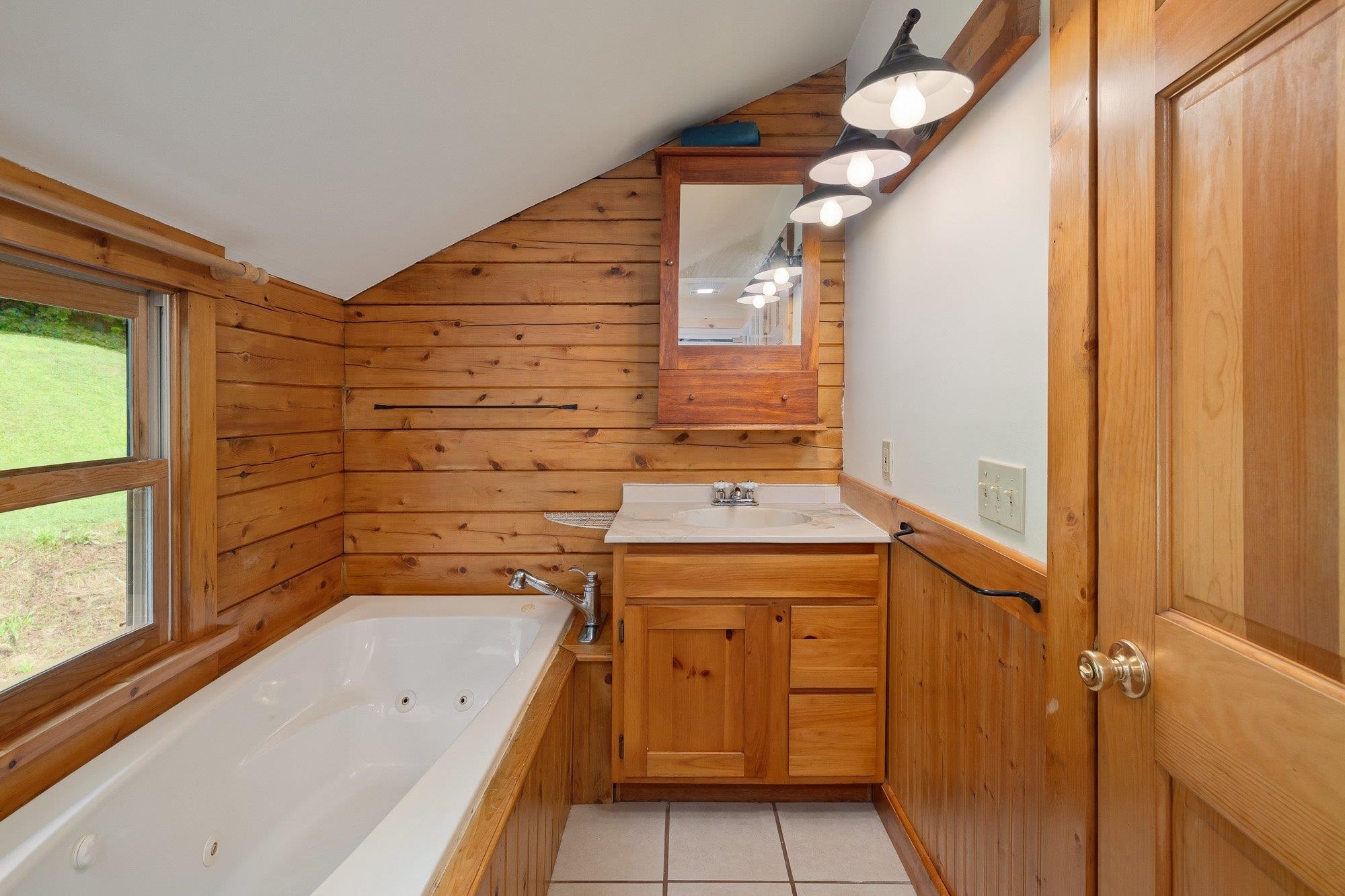 3220 Stagecoach Road Property Photo 31